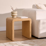 Boyd Side Table