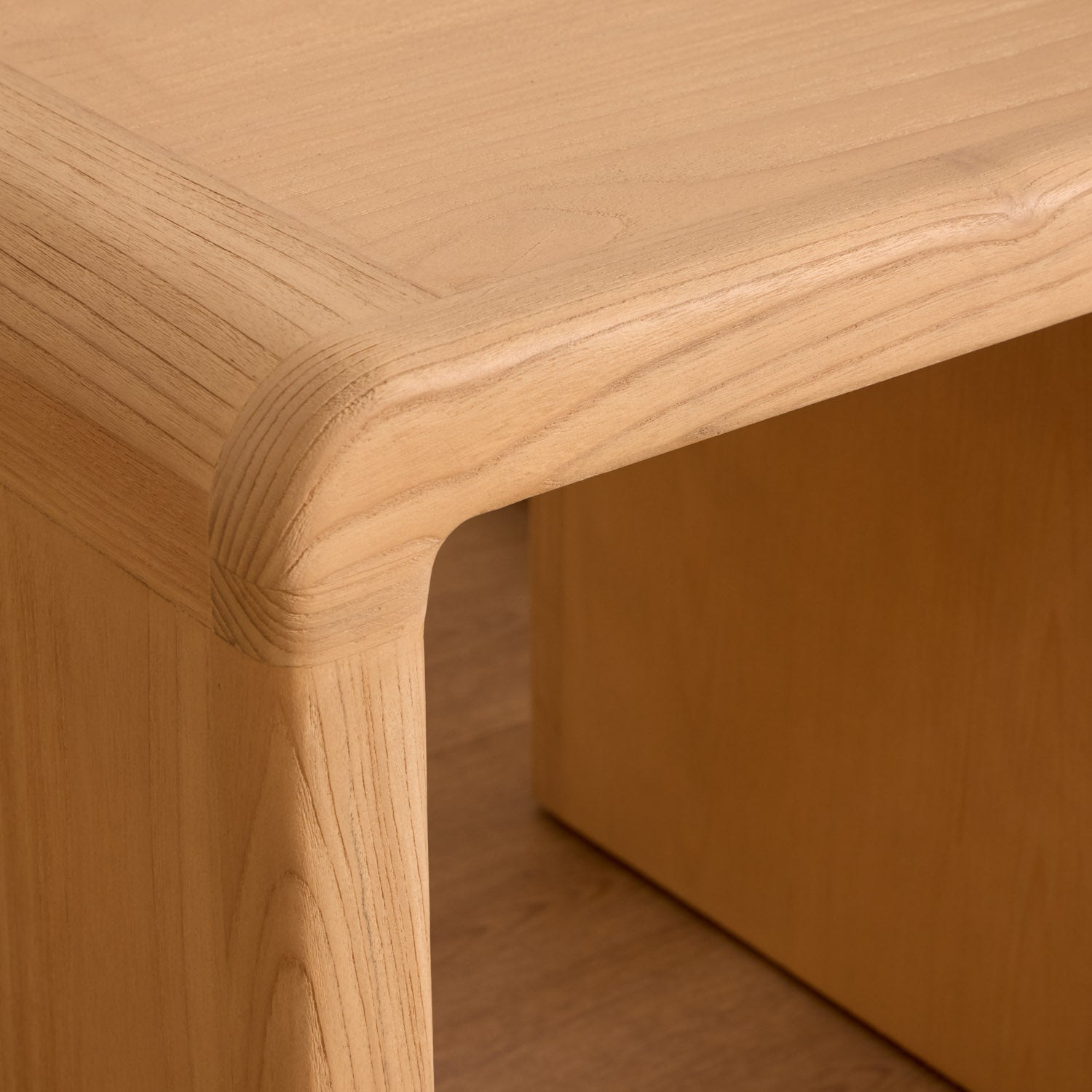 Boyd Side Table