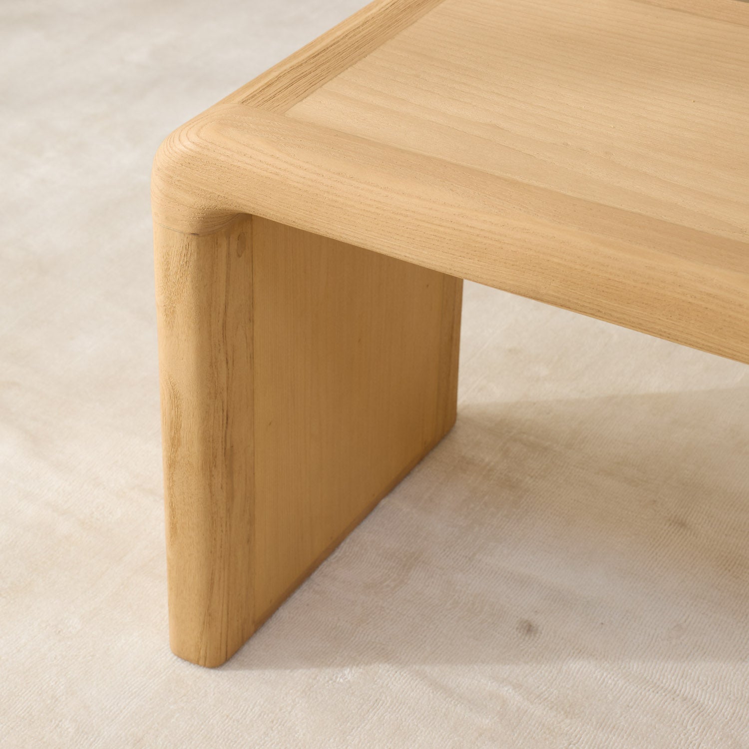 Boyd Air coffee table pack