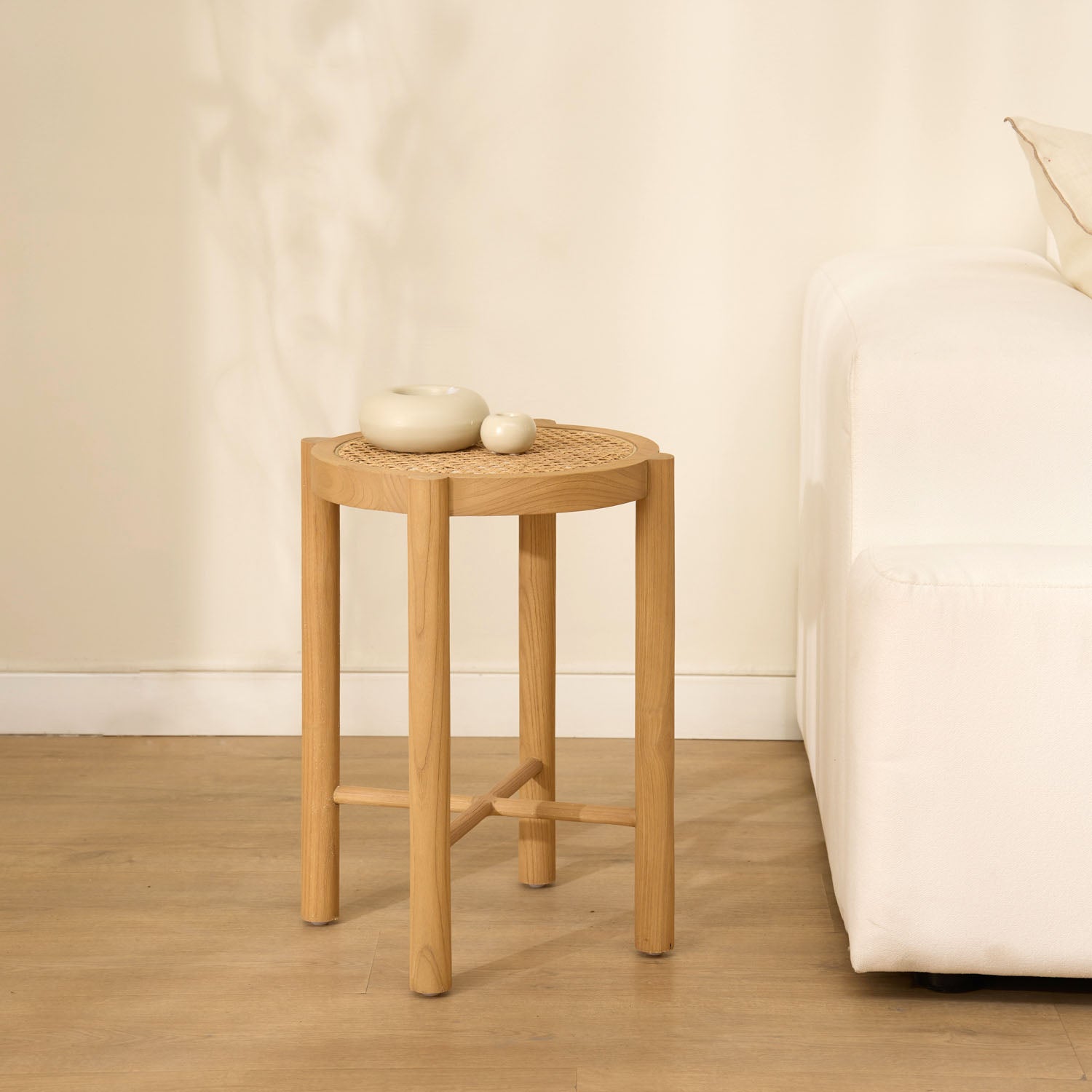 Side table Cana