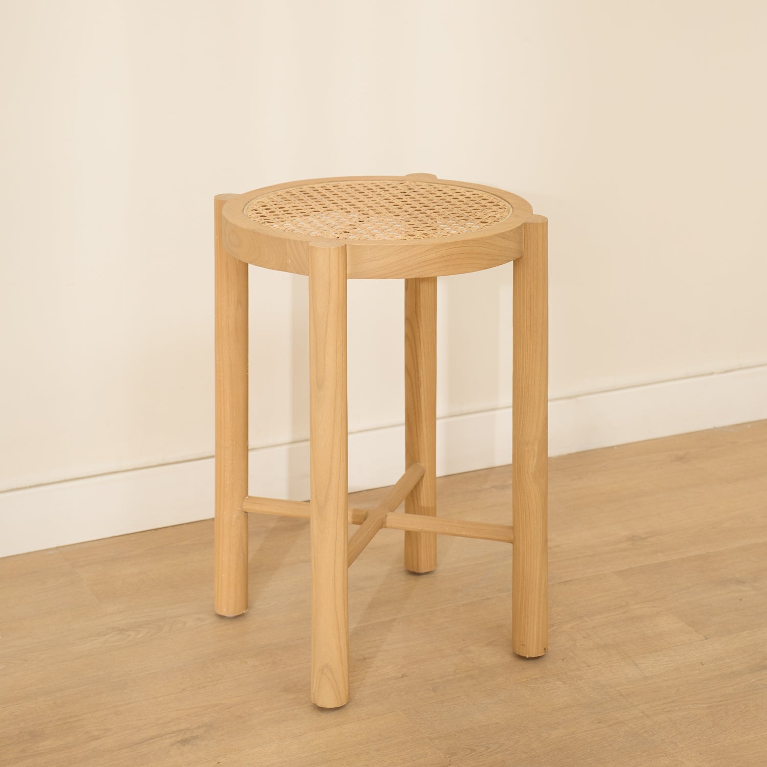 Table d'appoint Cana