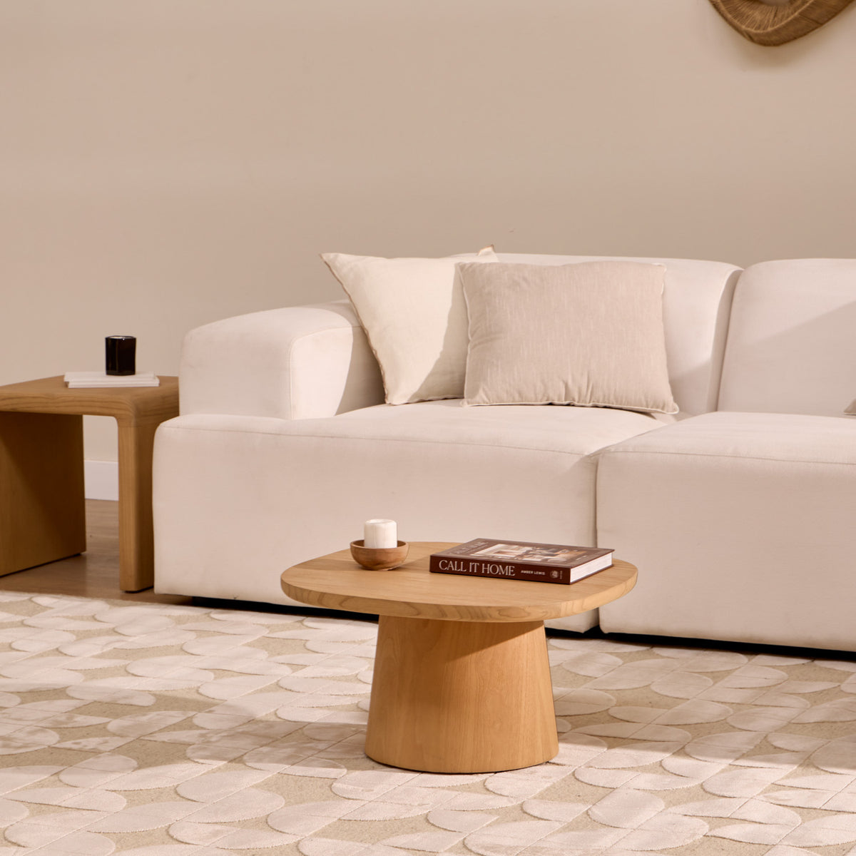 Table basse Juno M