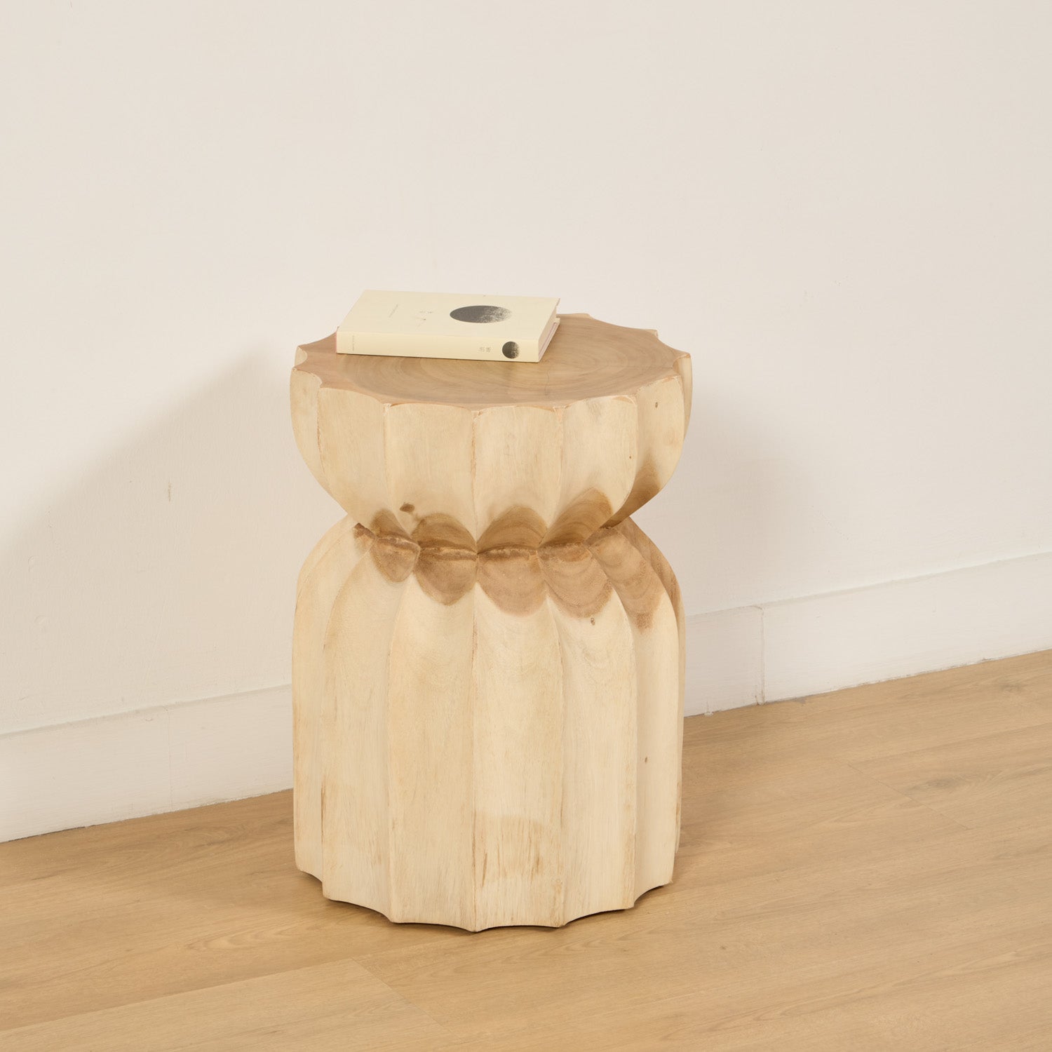 Side table Lile