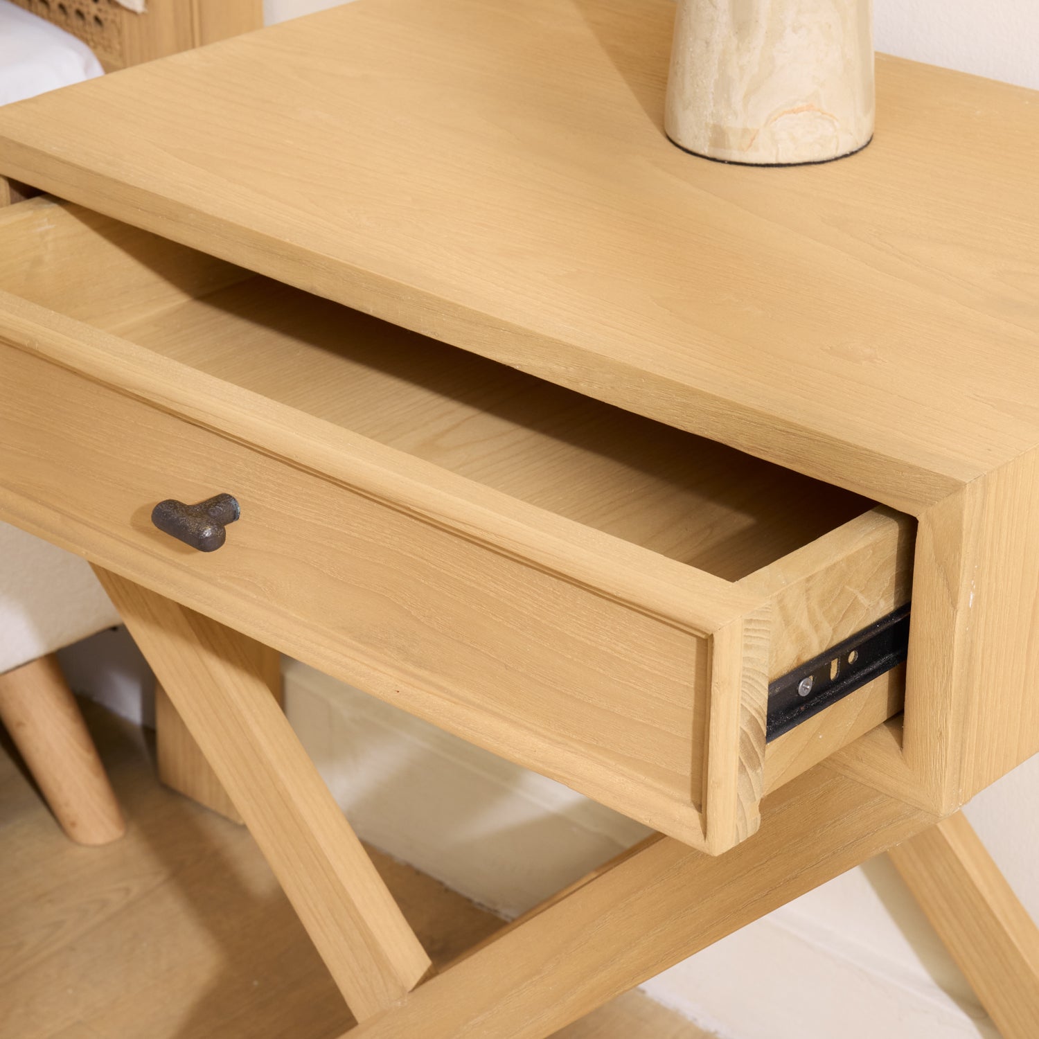 Bedroom pack Minim - Mill