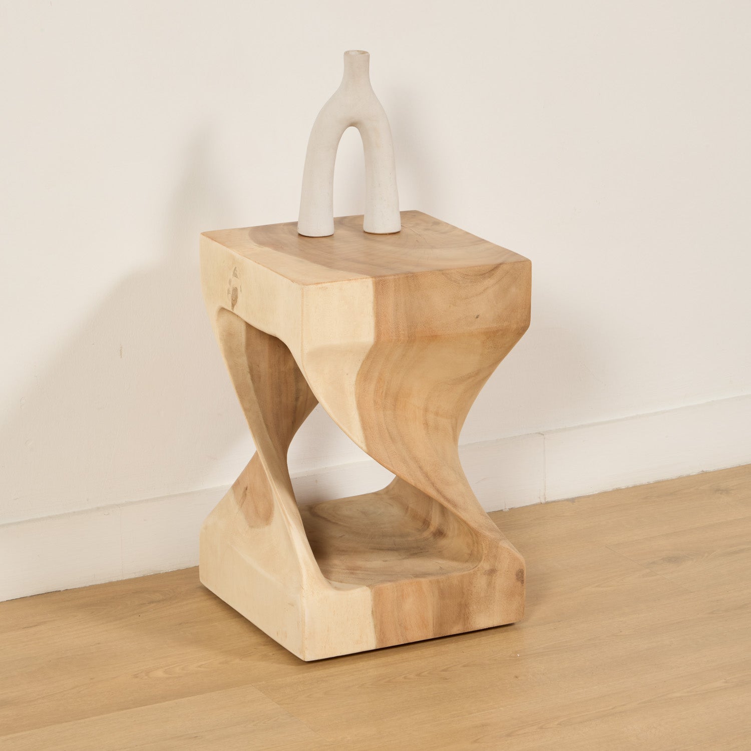 Pack dormitorio Natura - Slip