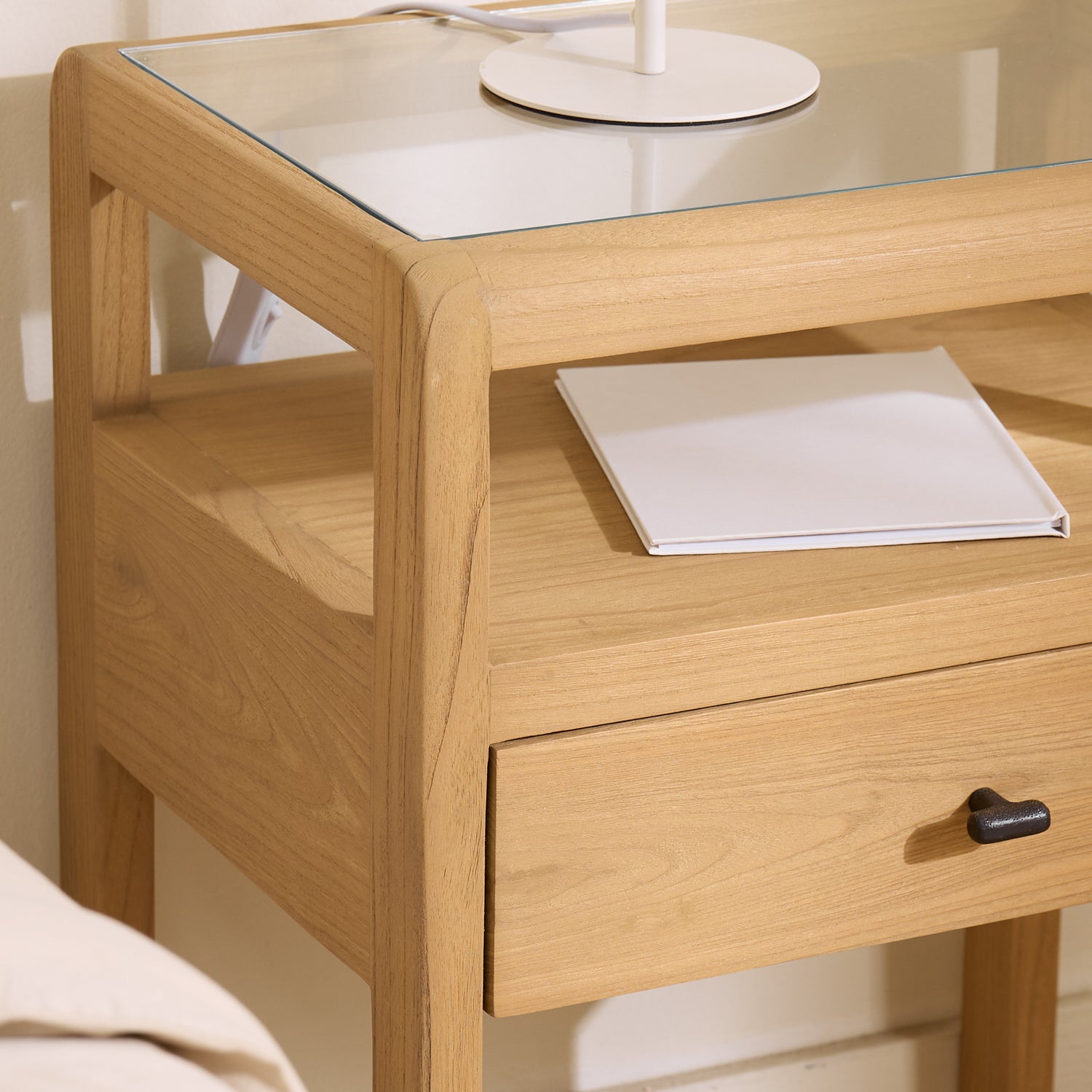 Pack chambre Boyd - Aura