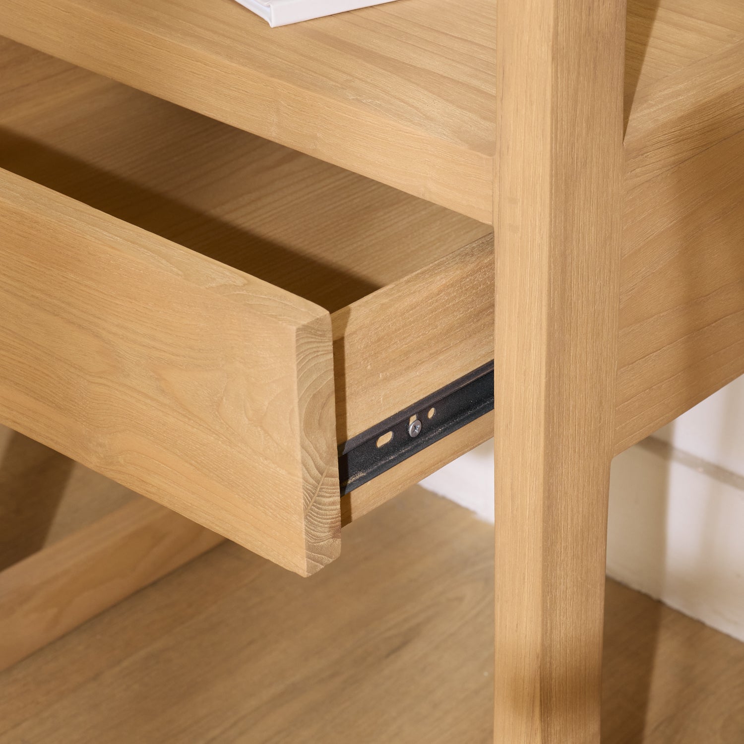 Pack chambre Boyd - Aura