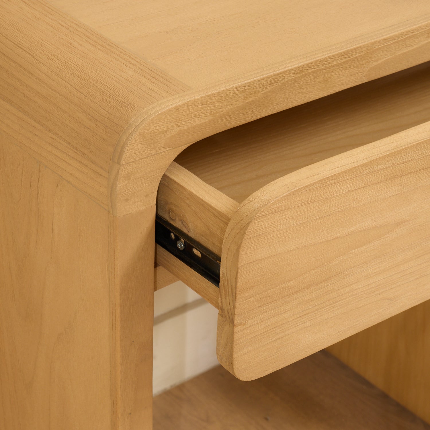 Pack dormitorio Boyd