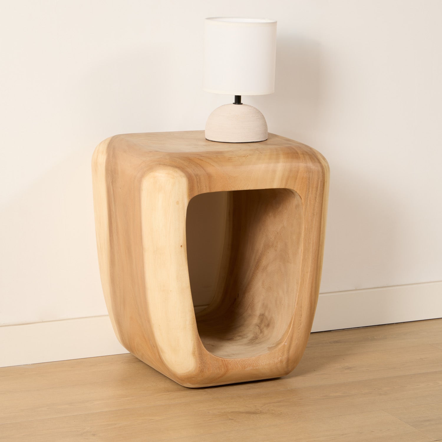 Pack chambre Sendi - Nila