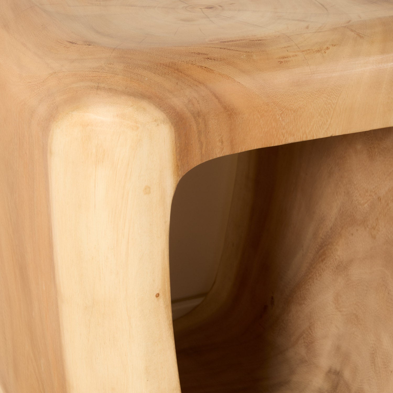 Pack chambre Sendi - Nila