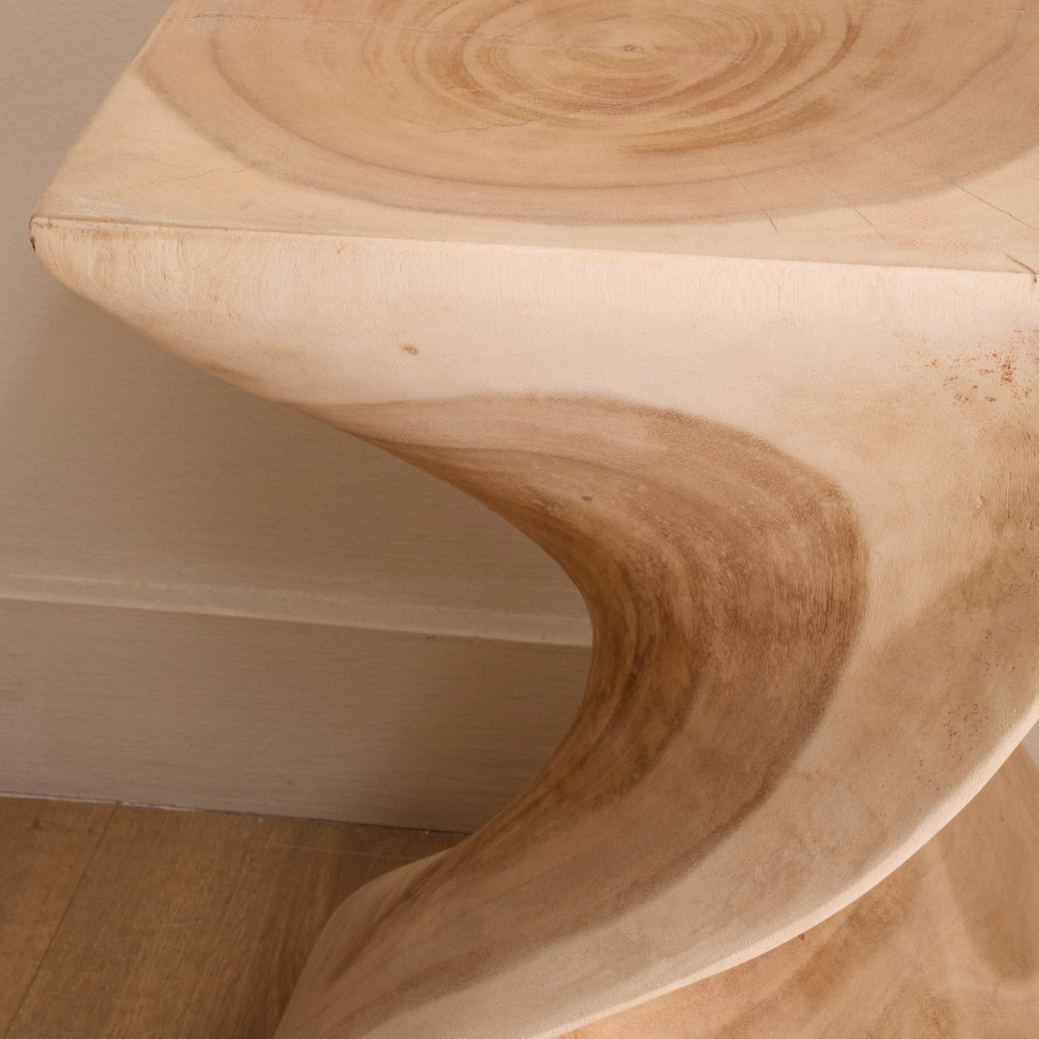 Pack di comodini Slide