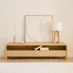 TV stand Boyd