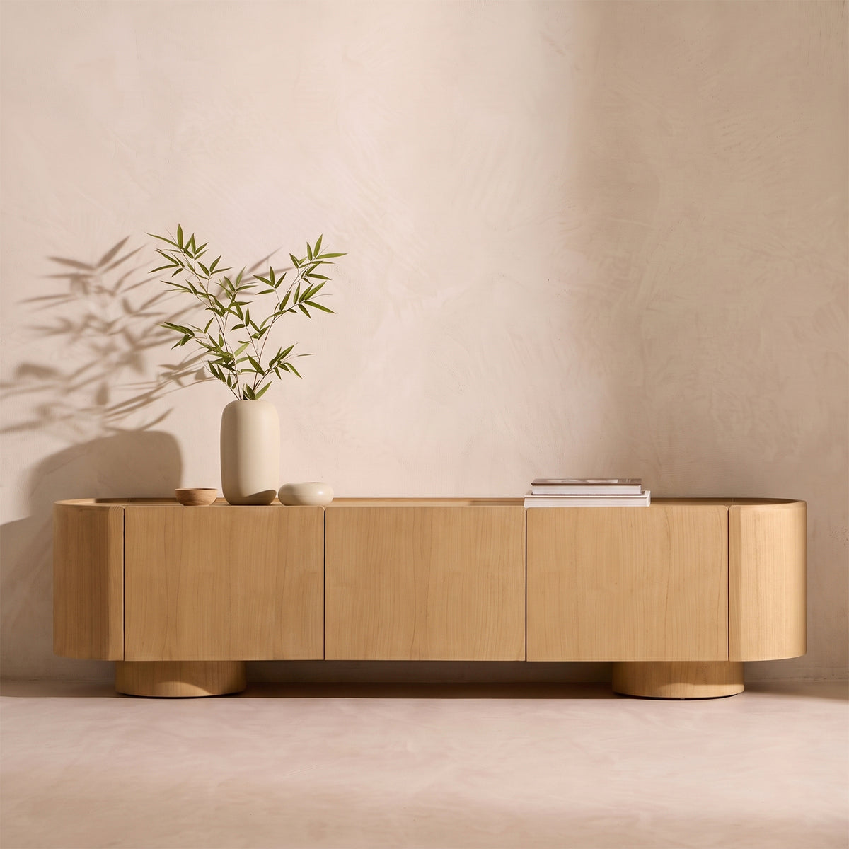Mueble TV Ove