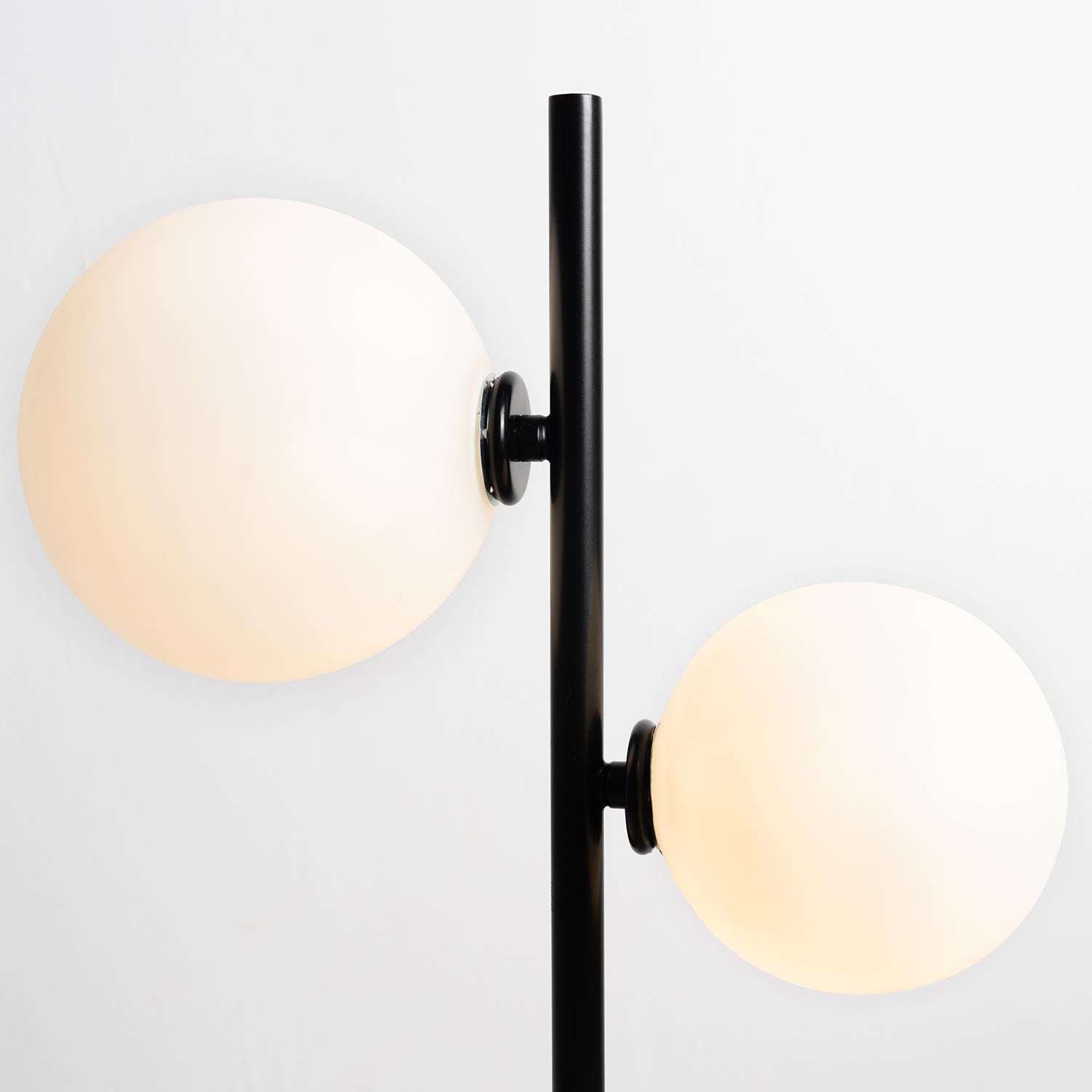 Floor lamp Noga