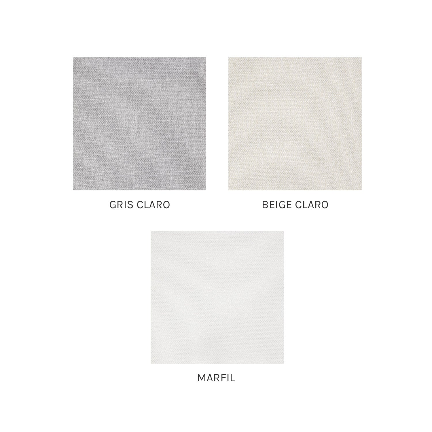 Novu Sofá modular con chaise anti-manchas_9807_C.jpg__PID:b42eab73-75c5-4ce5-b5dc-0ab6f5cccf76