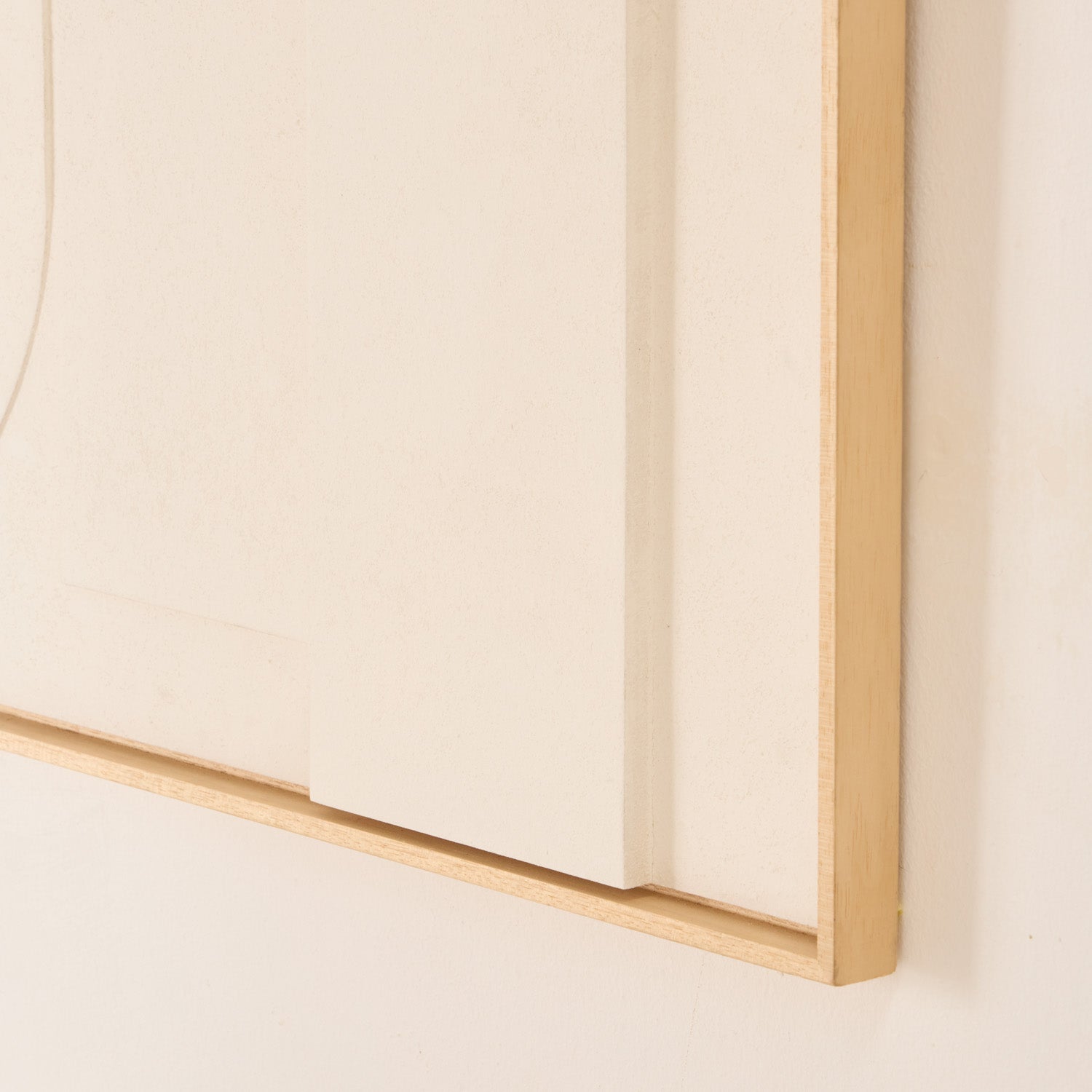 Pack cuadros Cadal - Lade