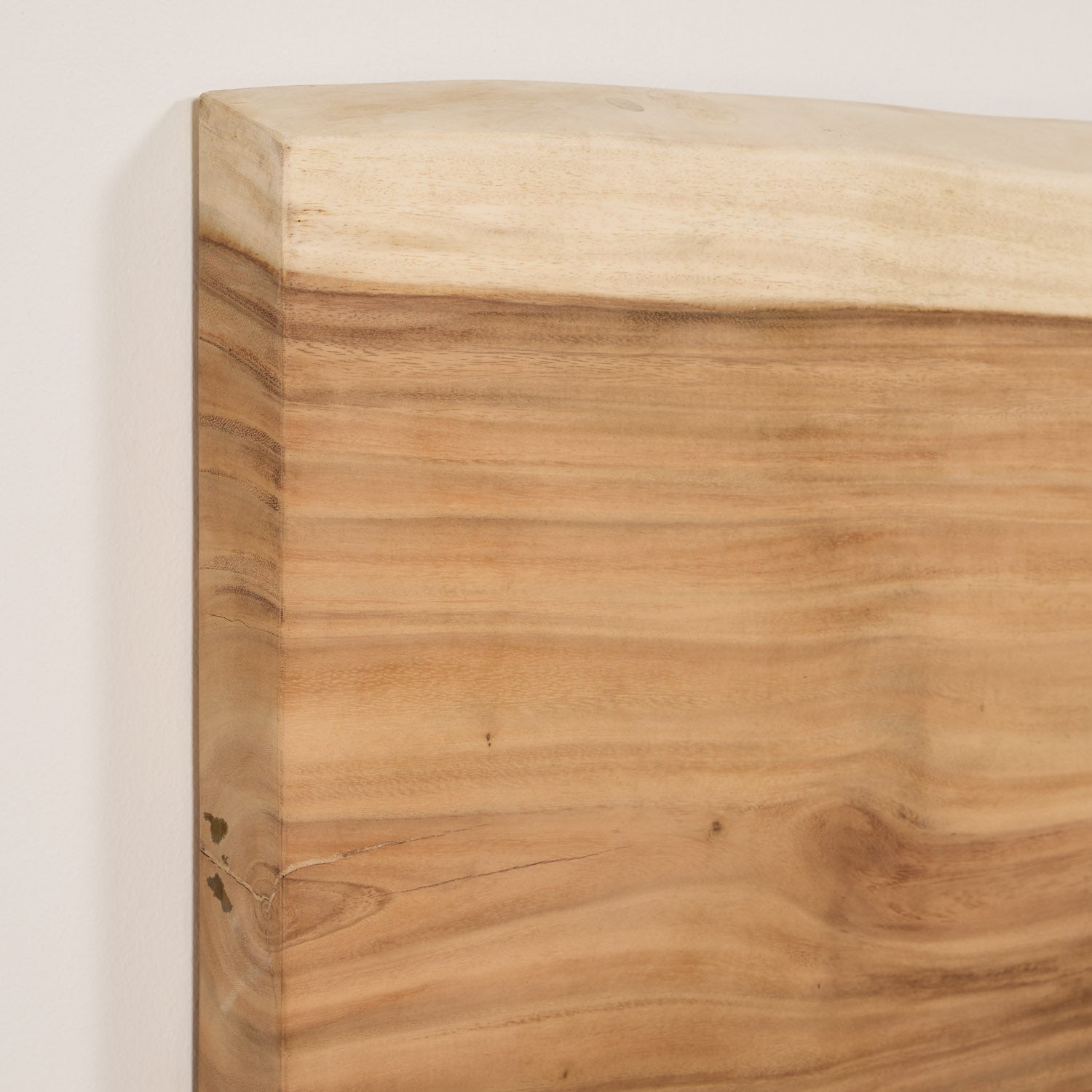 Pack chambre Natura - Slip