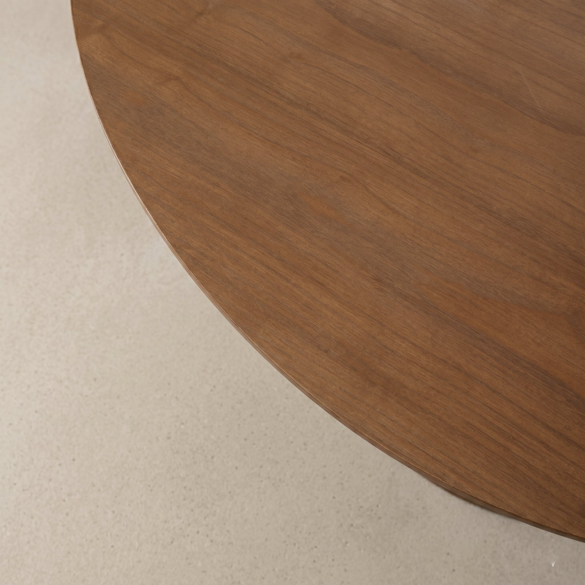 Pack comedor Skan Wood - Mode Mocca