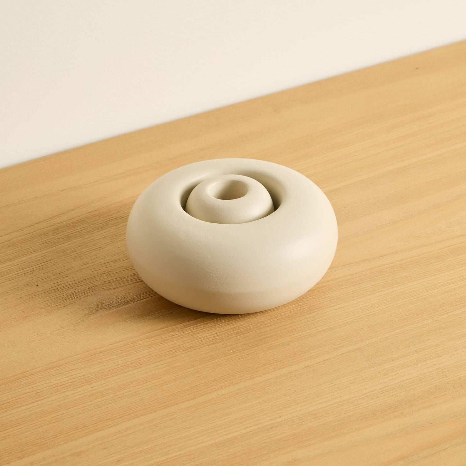 Elan candle holder Pack