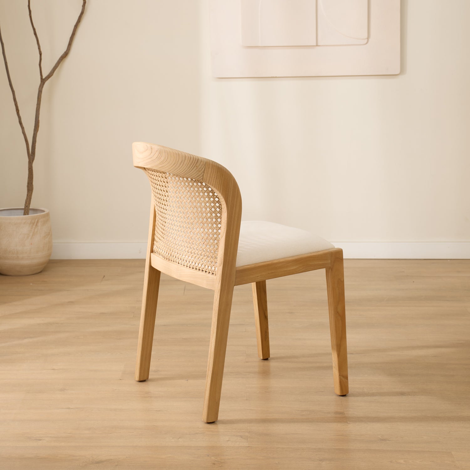 Dalia Chair