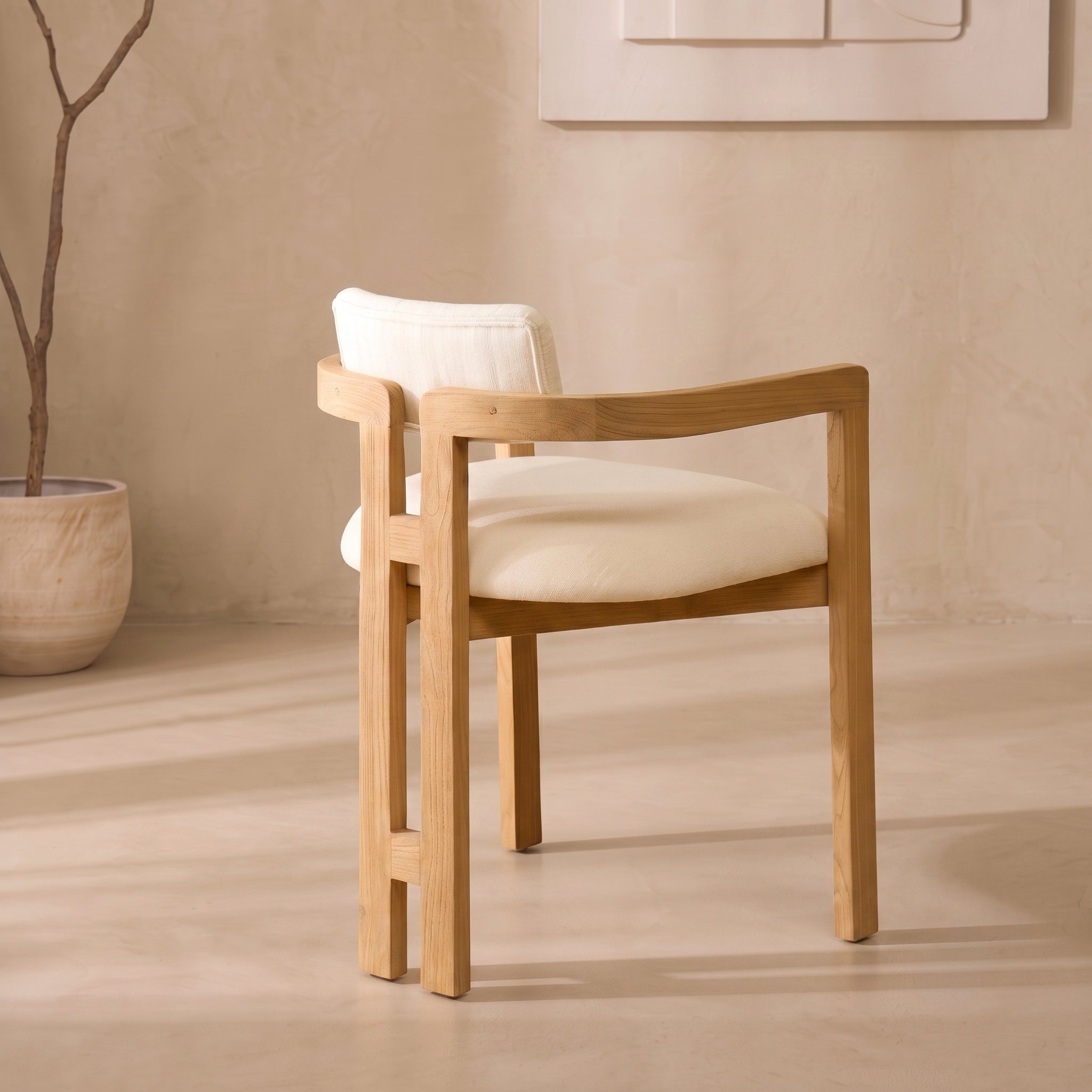 Silla Japan