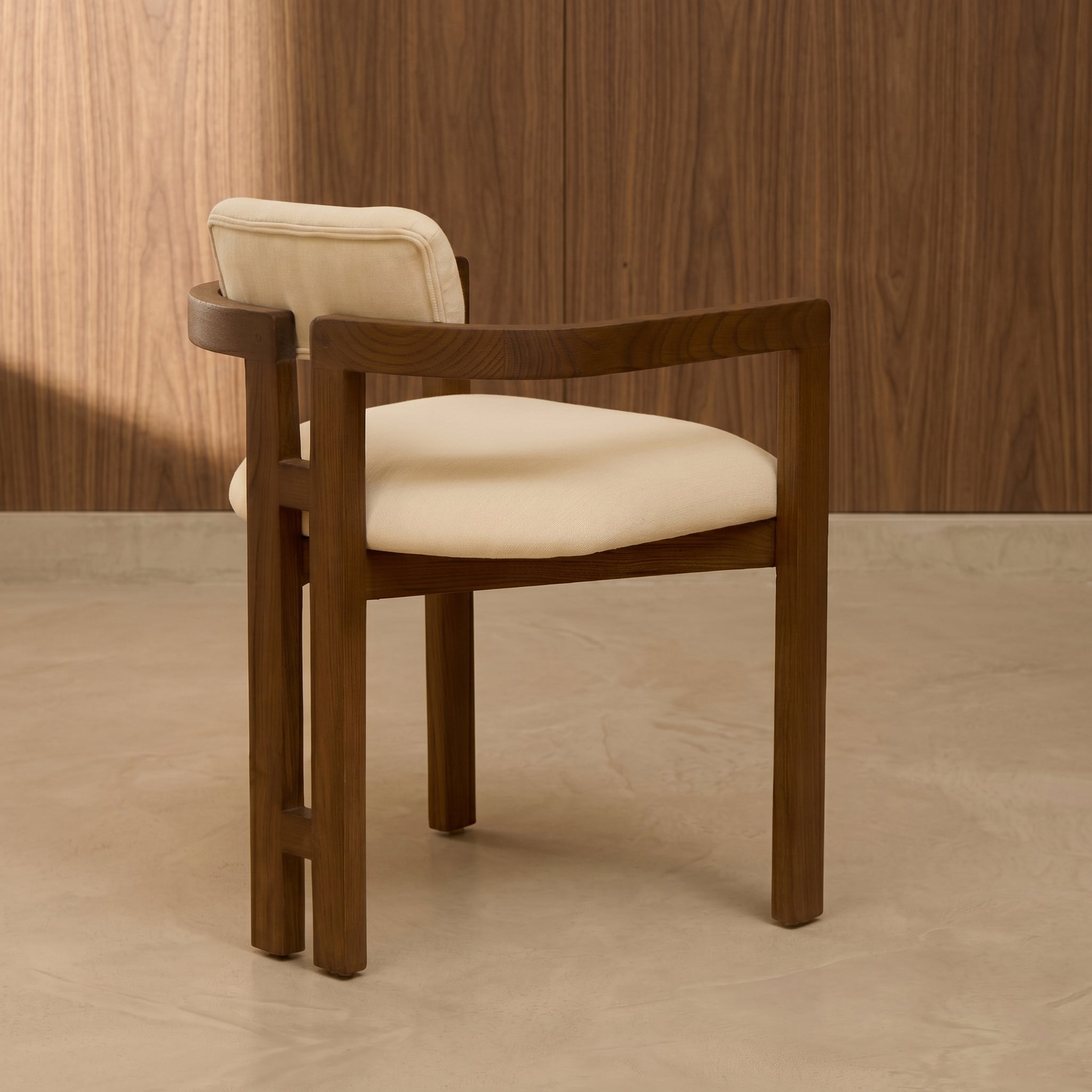 Japan Chair