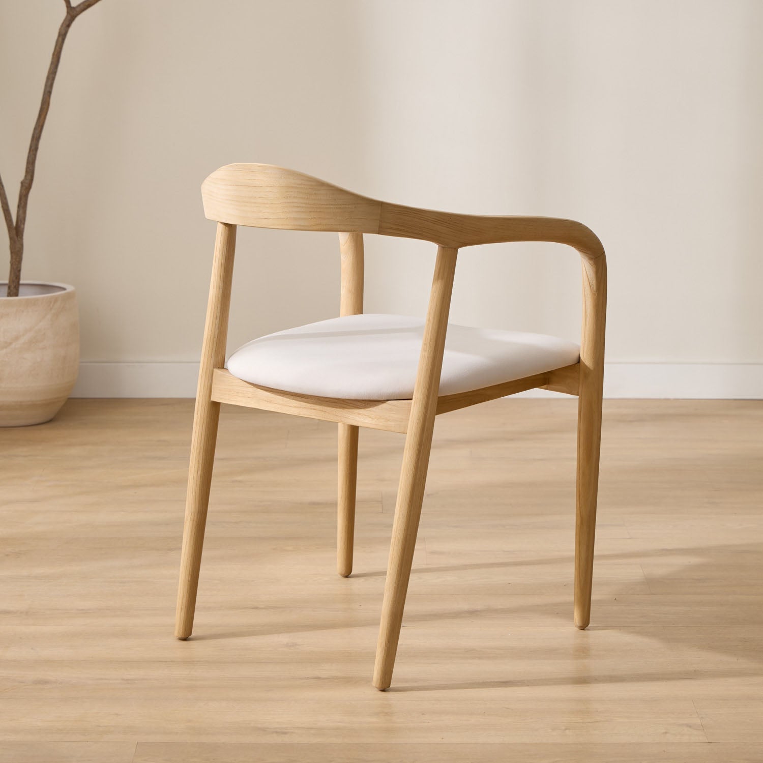 Pack eetkamer Liba - Mode