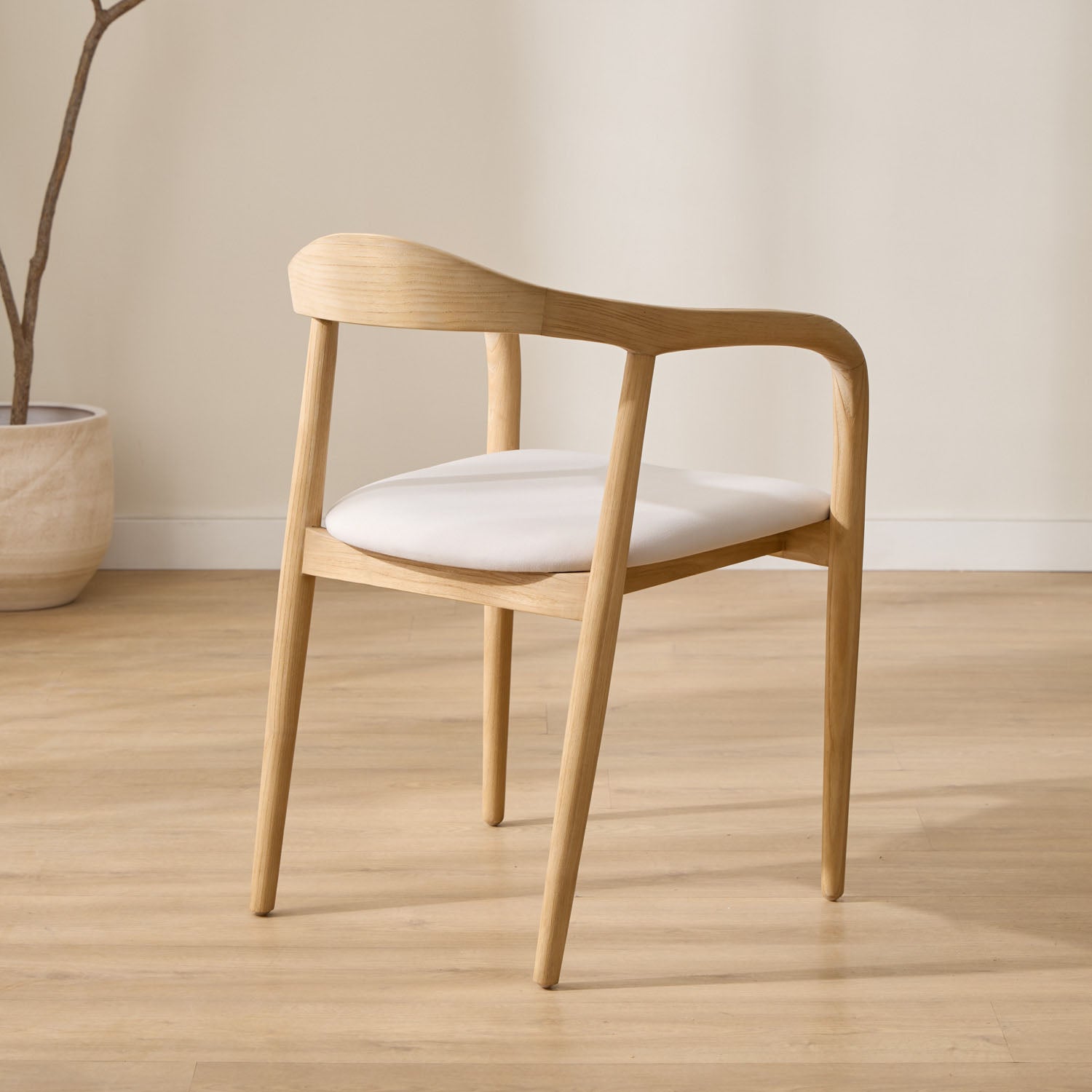 Dining room pack Liba - Mode