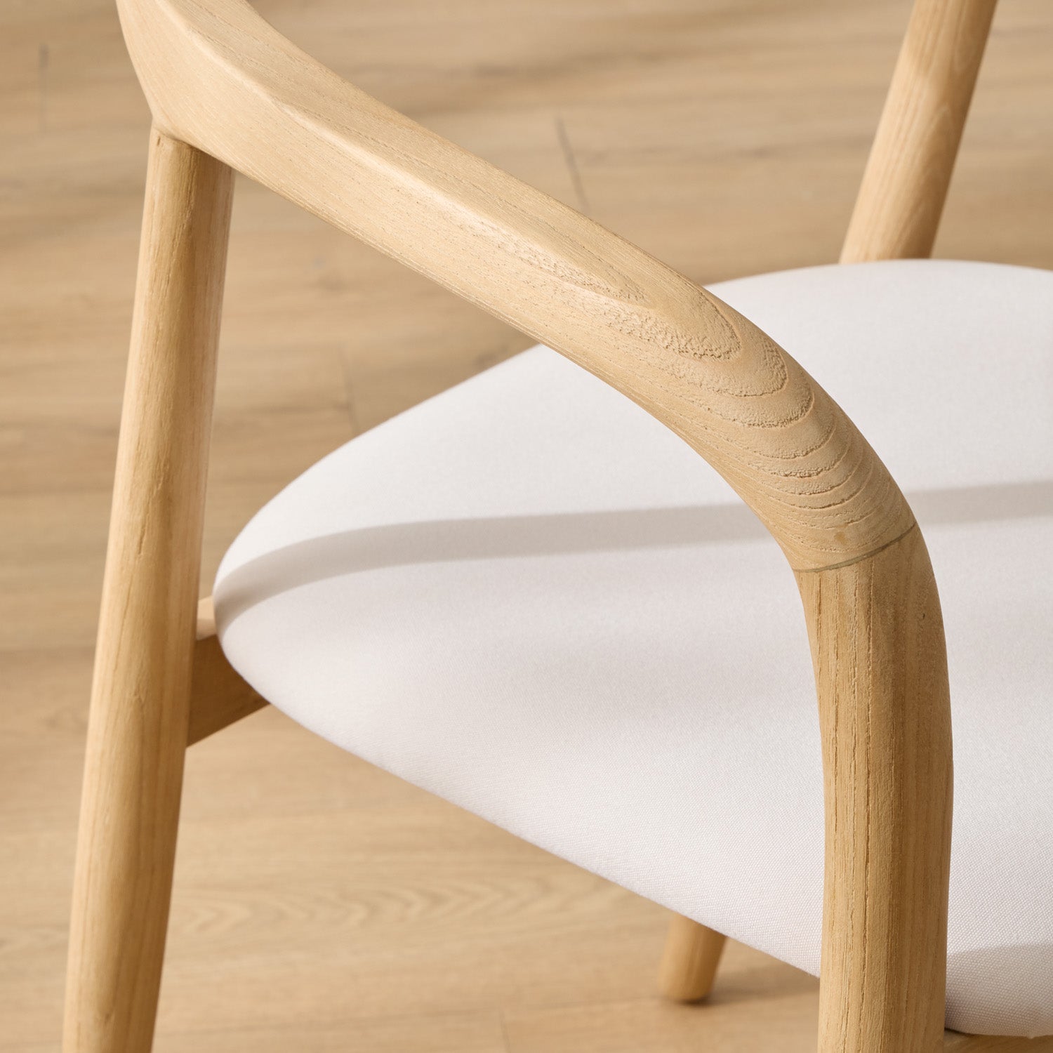 Pack comedor Tokei - Mode