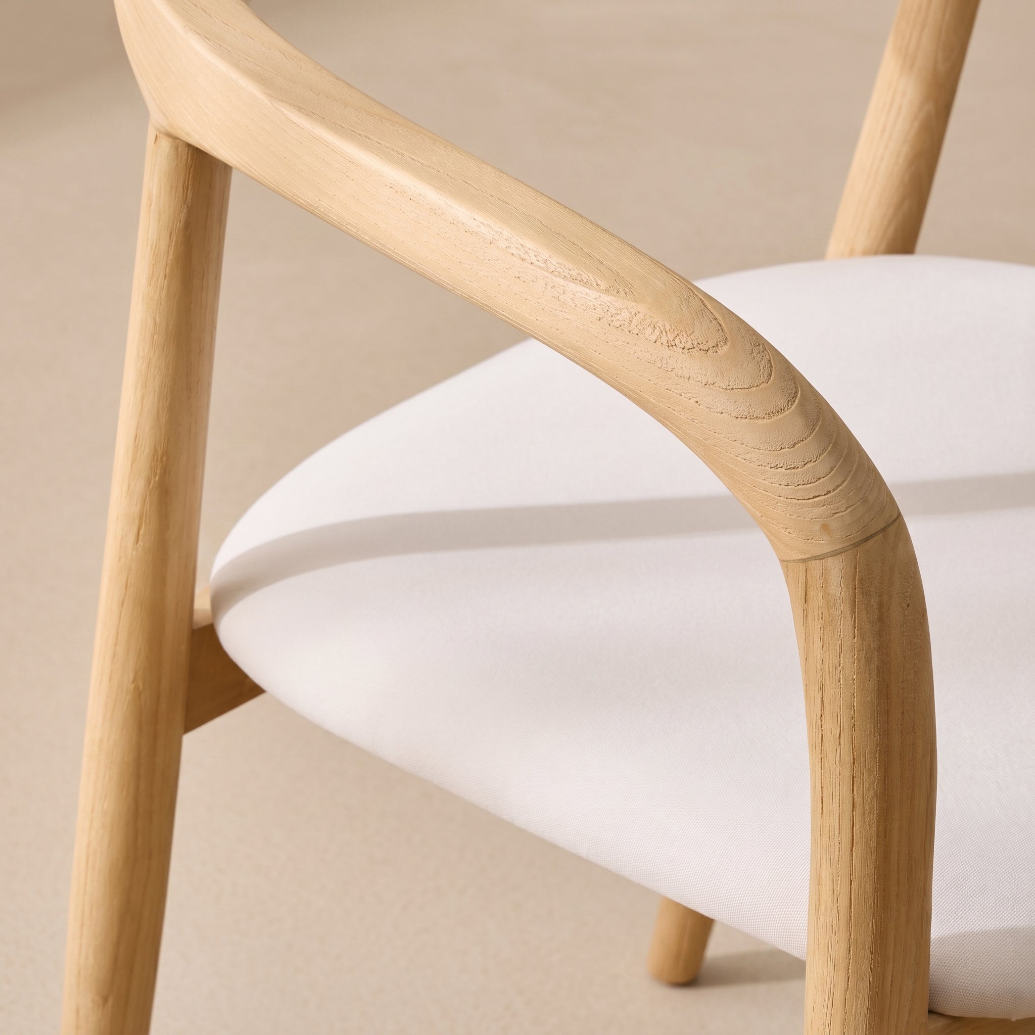 Chair Mode