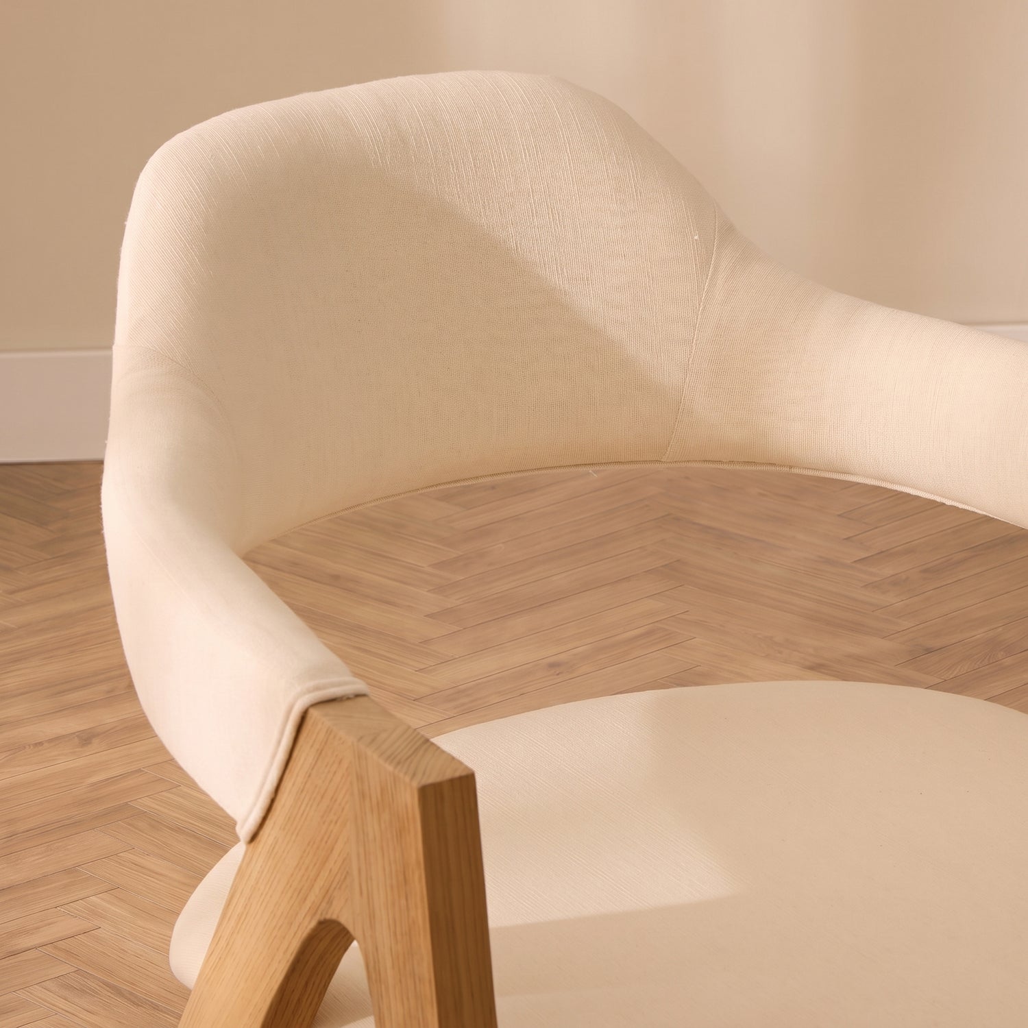 Silla Nobe