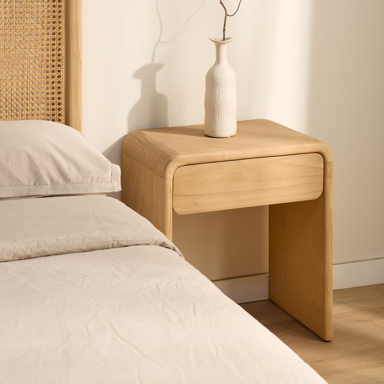 Pack mesitas de noche Boyd