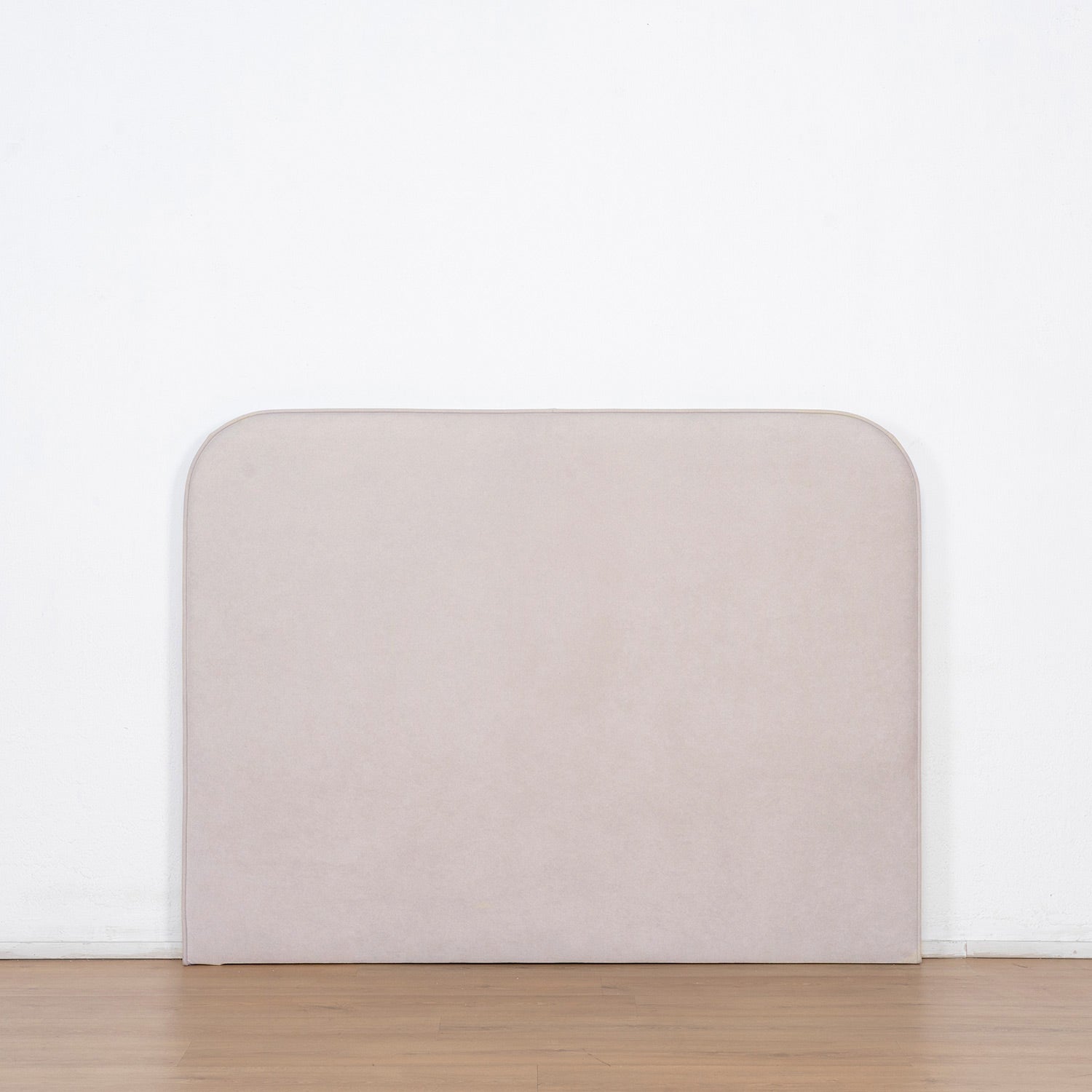 CobyCabecerotapizadodecama