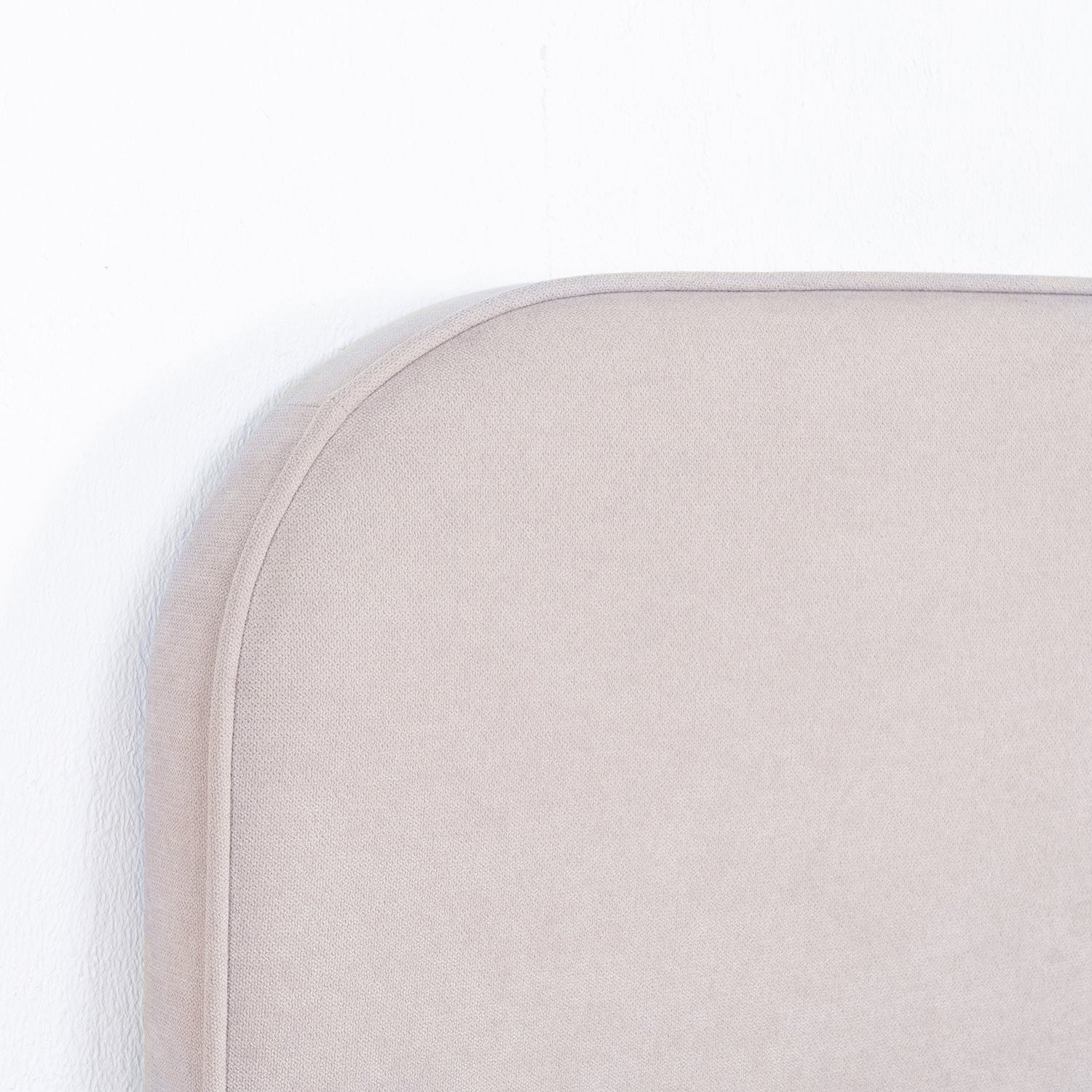 CobyCabecerotapizadodecamaCobyCabecerotapizadodecama