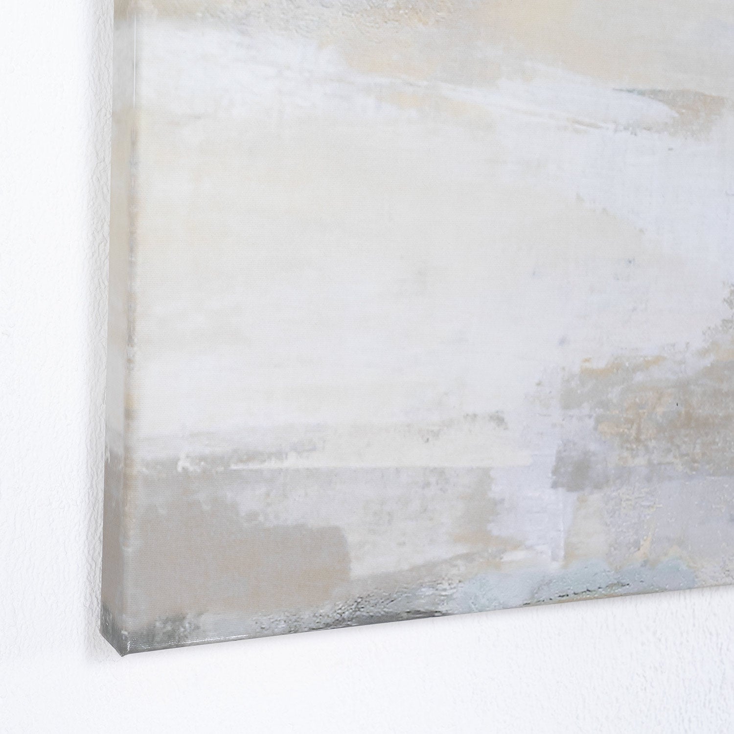 Combi Cuadro moderno 150x50