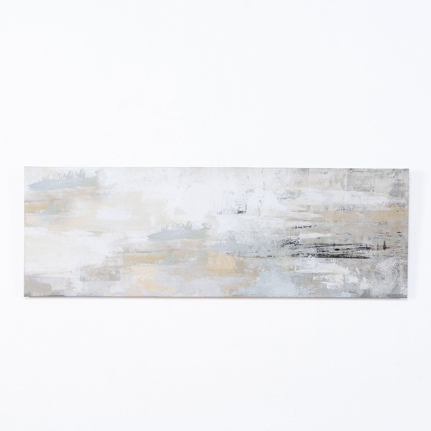 Combi Cuadro moderno 150x50