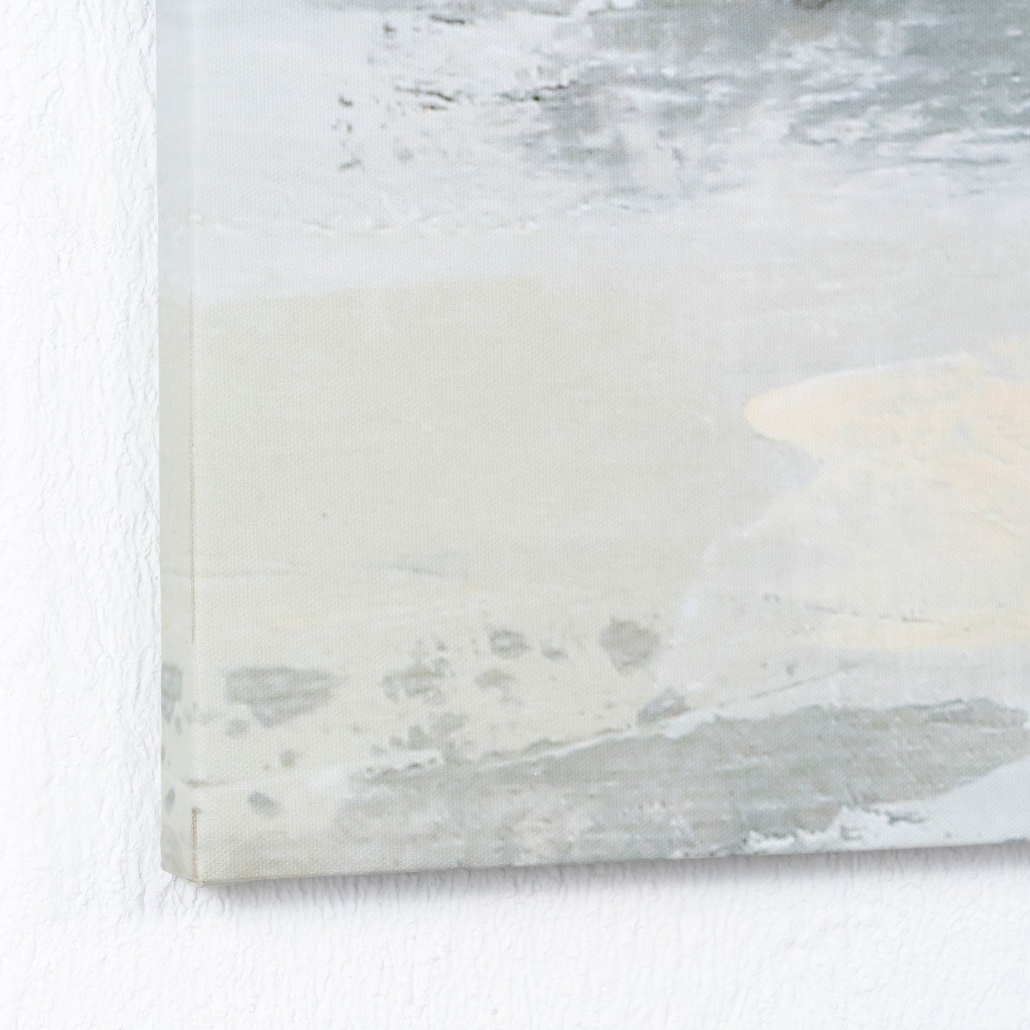 Combi Cuadro moderno