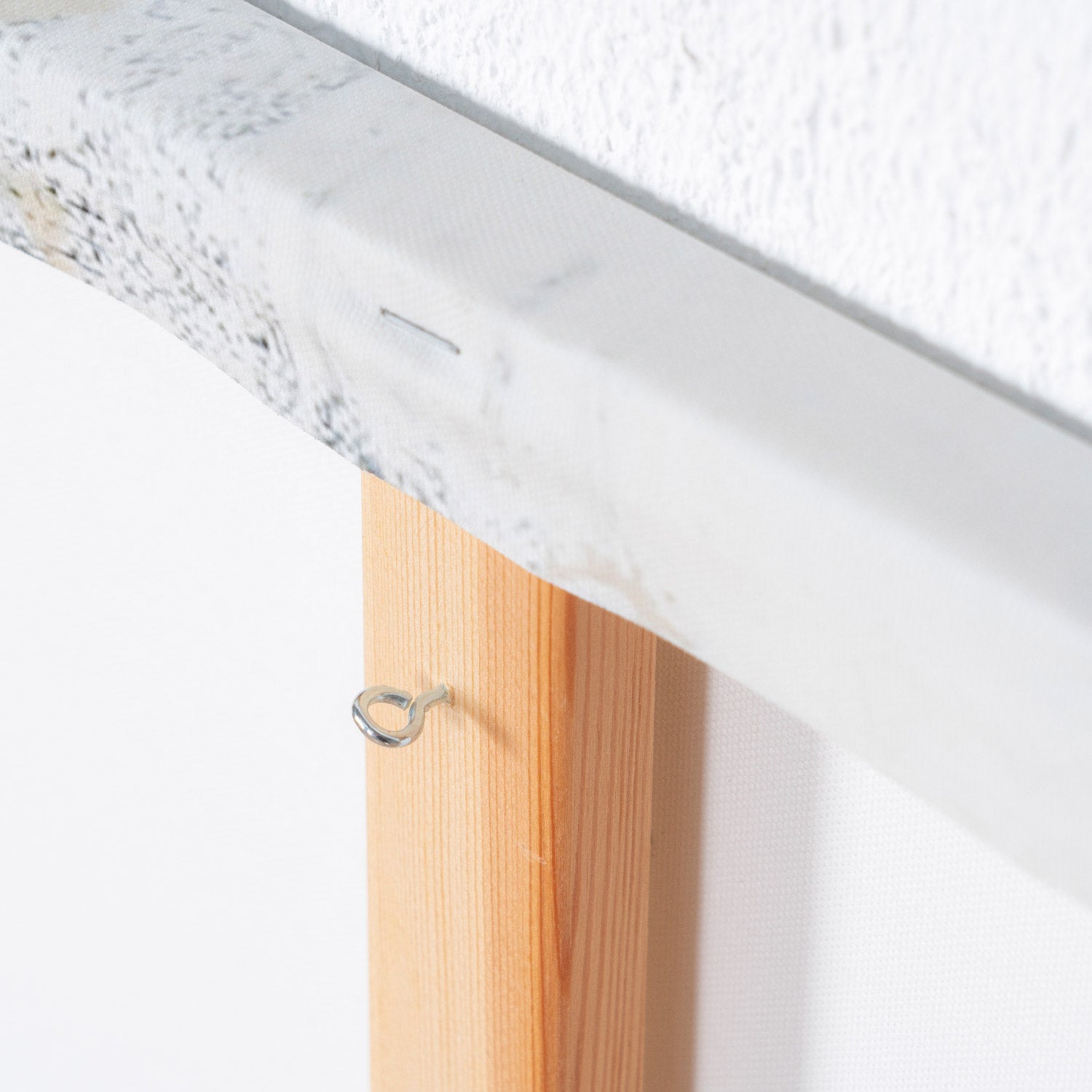 Combi Cuadro moderno