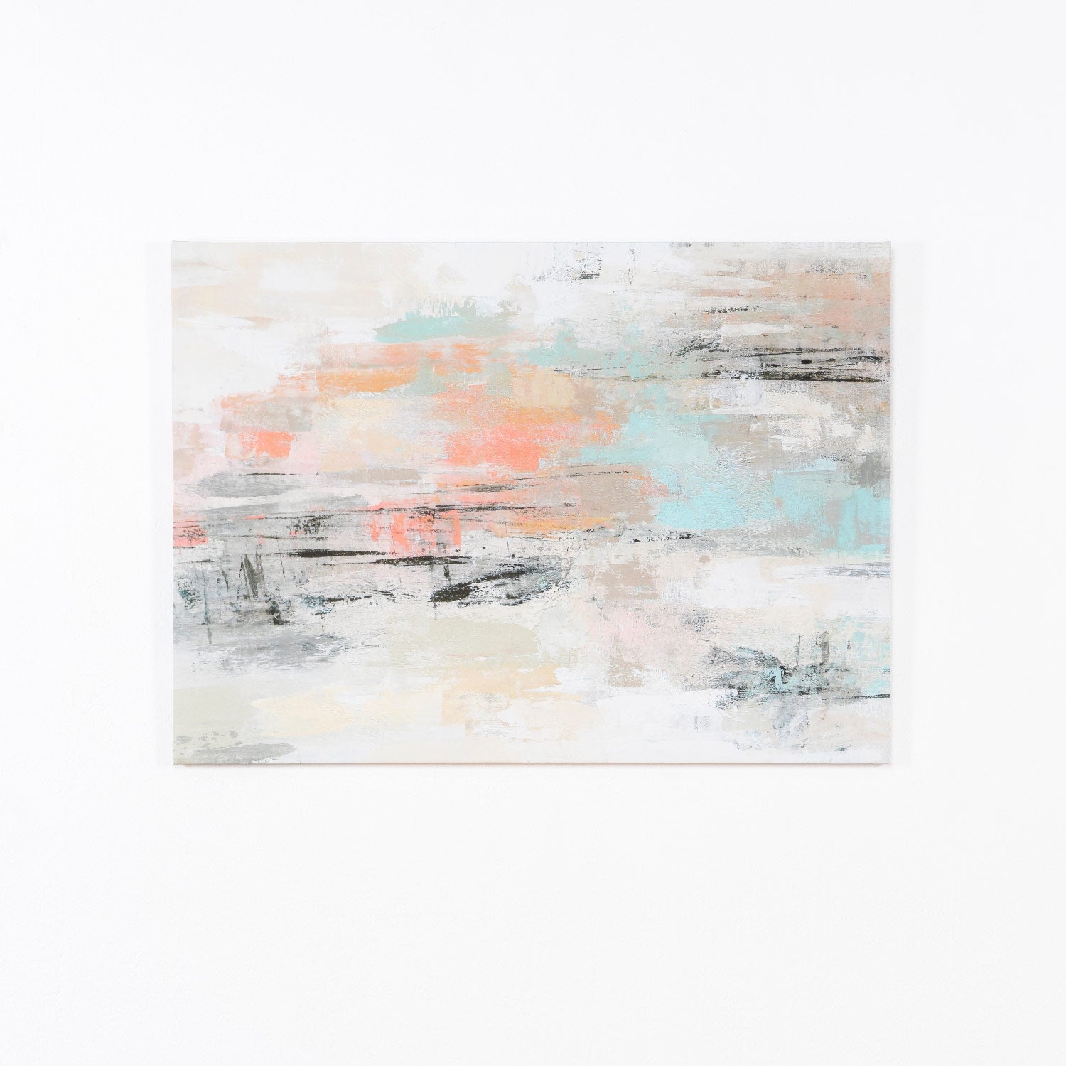 Combi Cuadro moderno