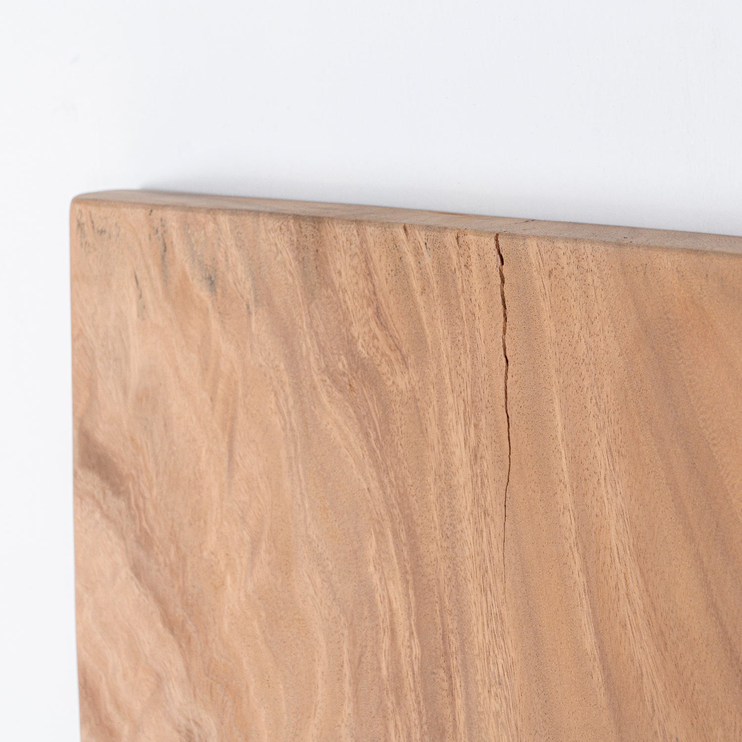 Table d'appoint Nayi