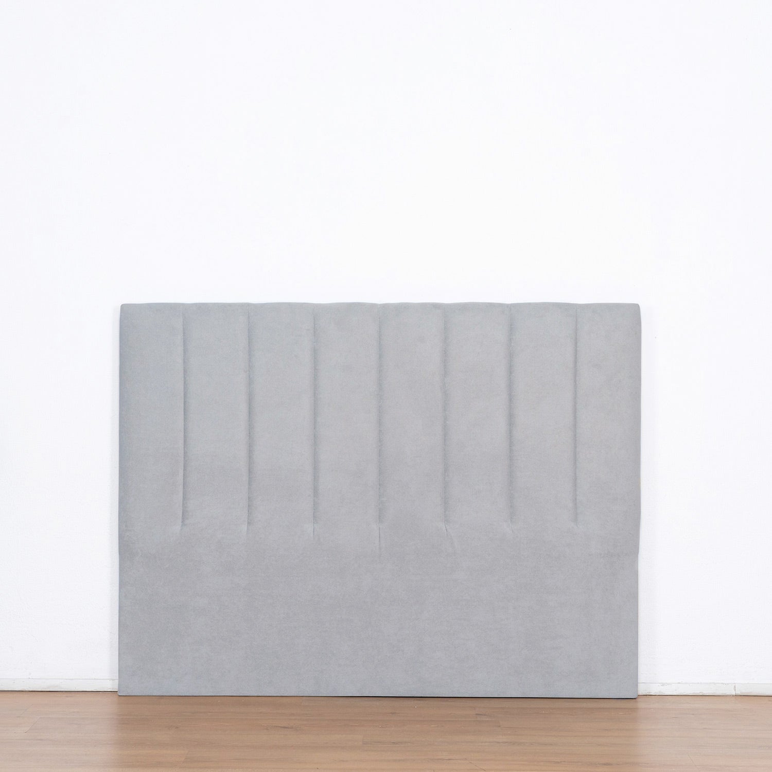 LaviCabecerotapizadodecama