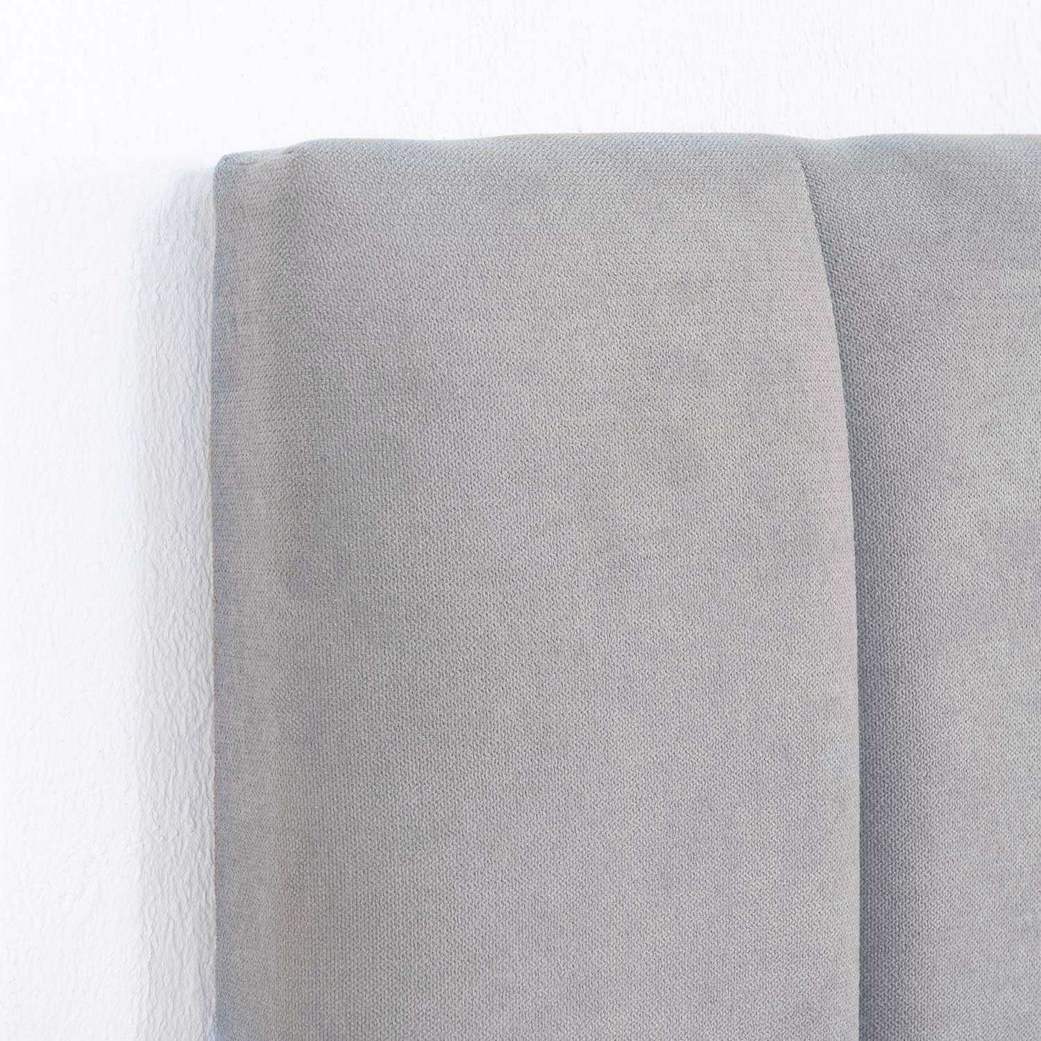 LaviCabecerotapizadodecama