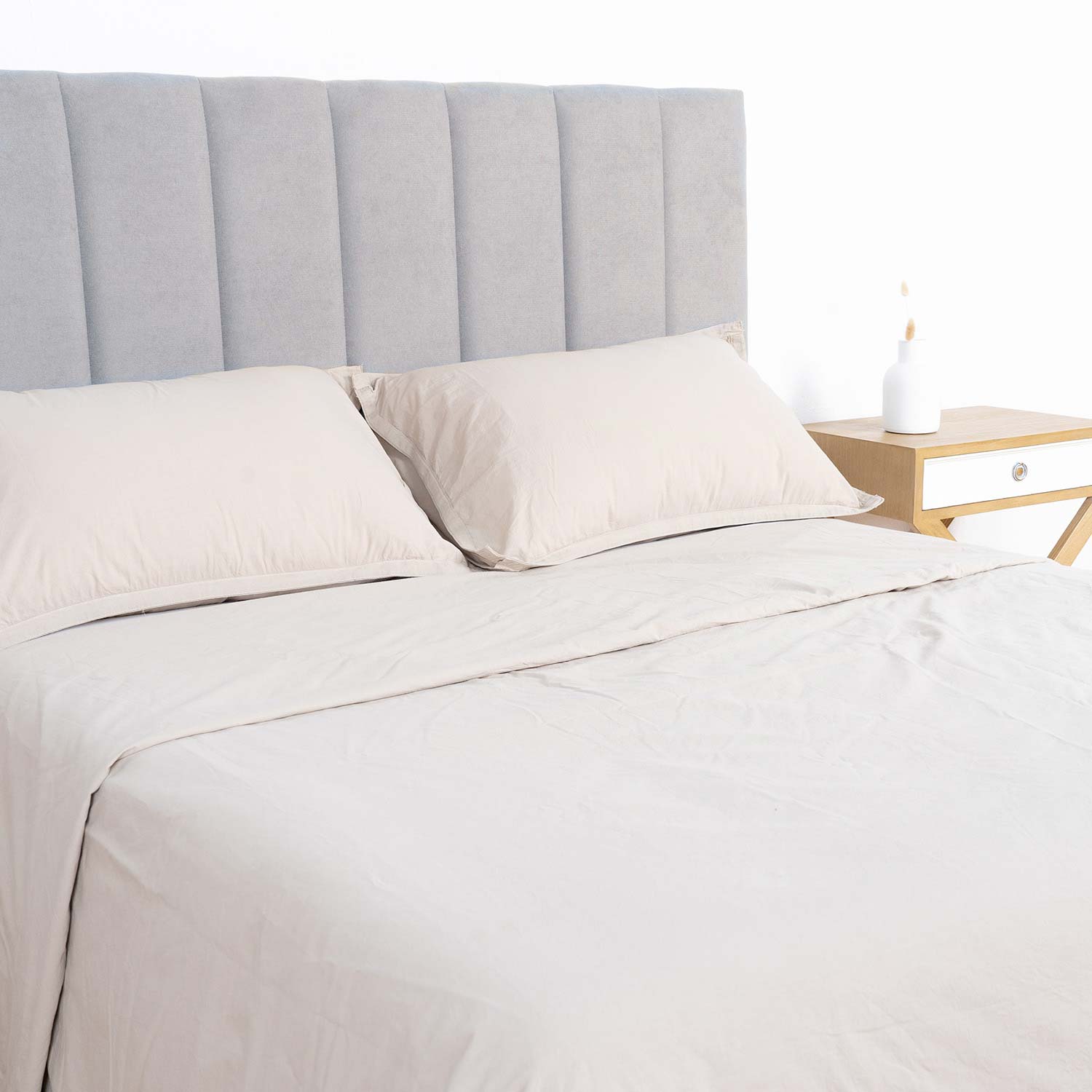 LaviCabecerotapizadodecama