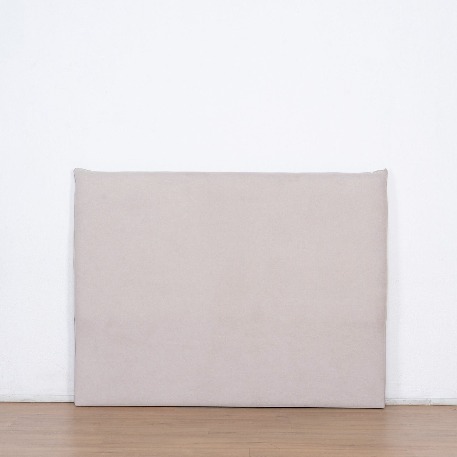 Lesi Cabecero tapizado de cama