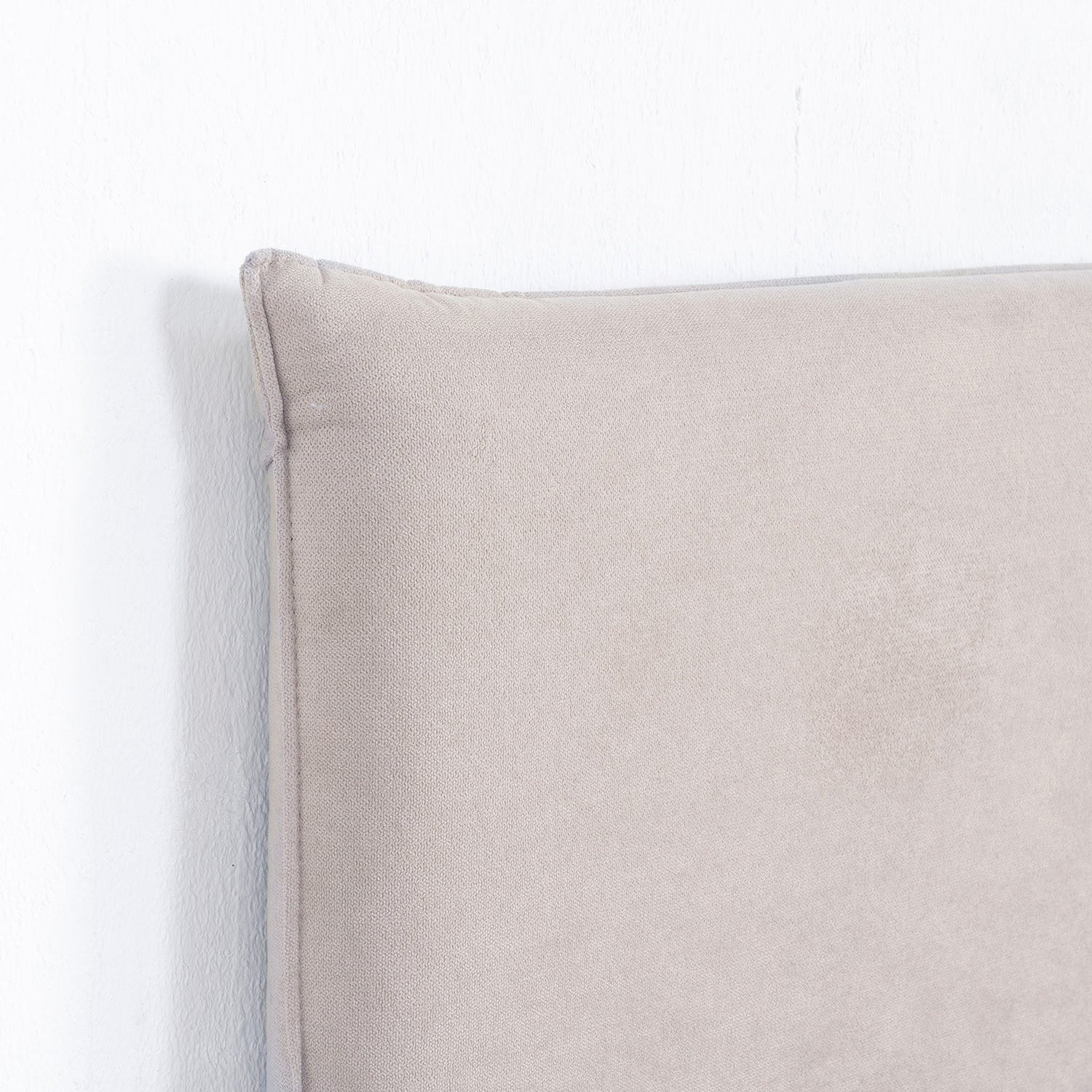 Lesi Cabecero tapizado de cama