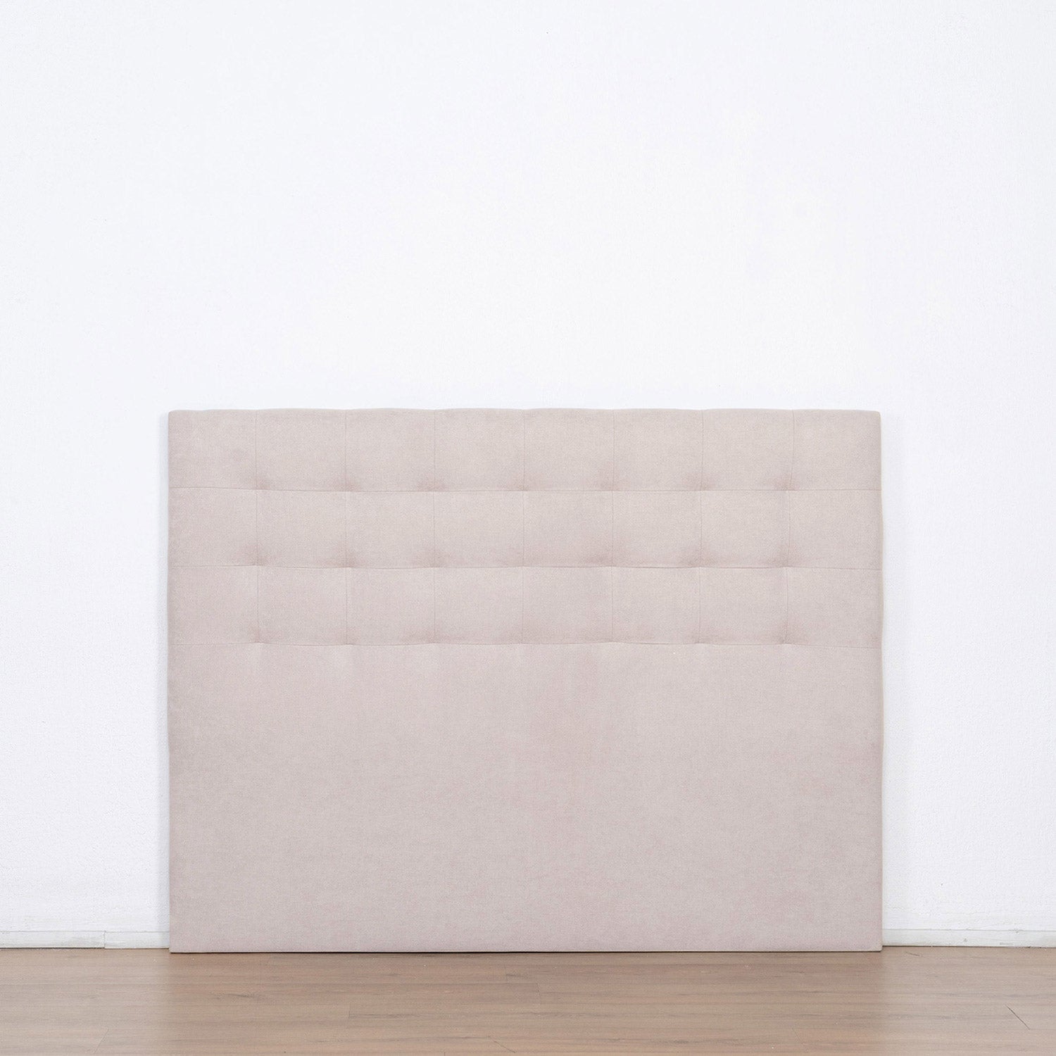 MolyCabecerotapizadodecama