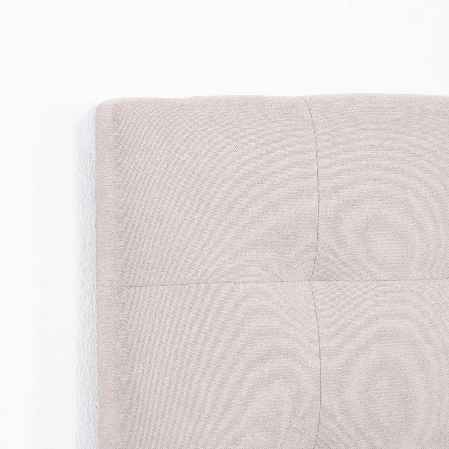 MolyCabecerotapizadodecama