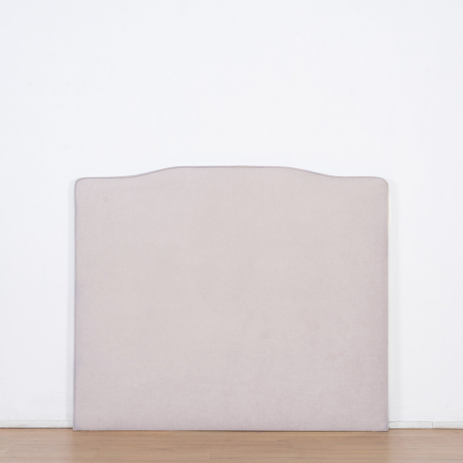 NamiCabecerotapizadodecama