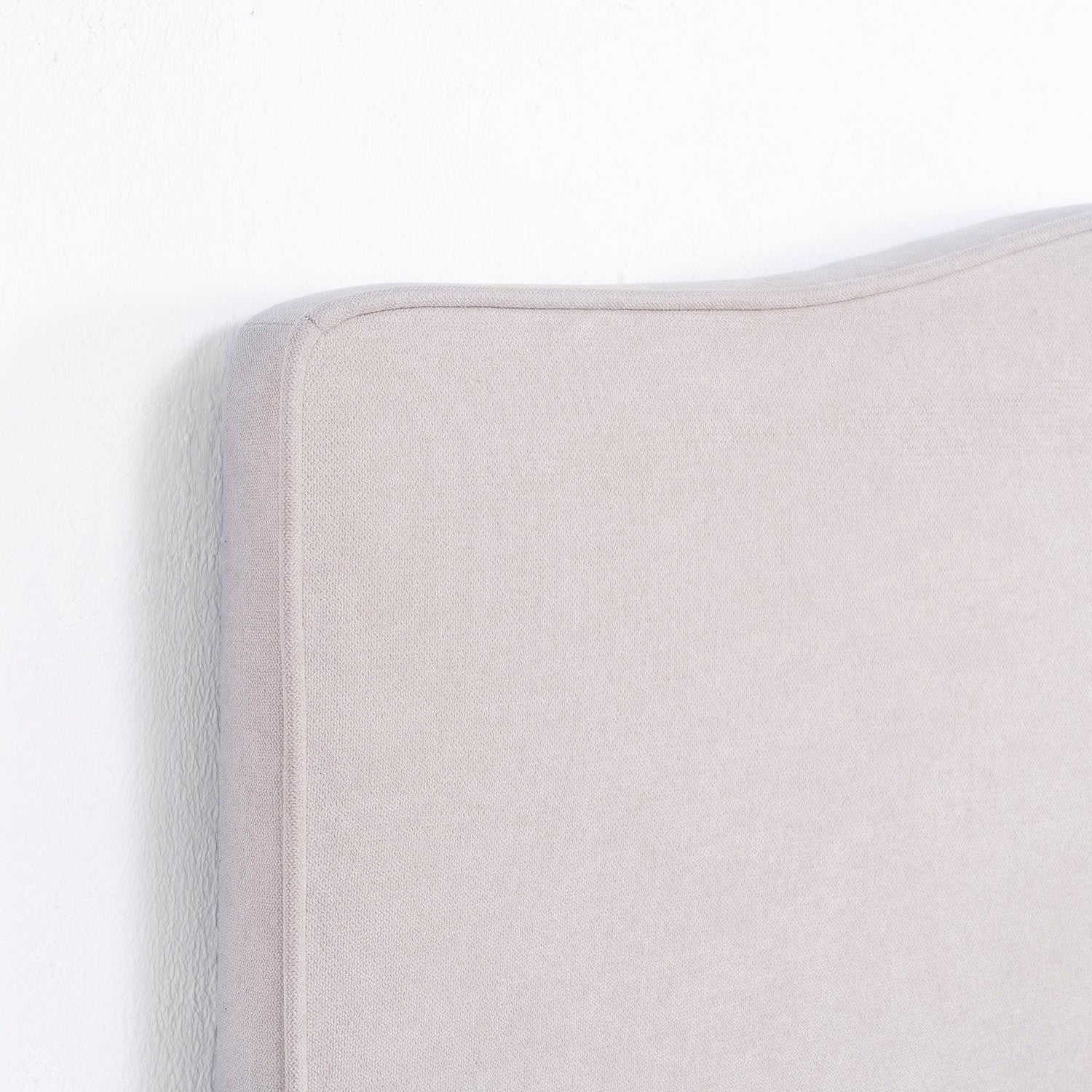 NamiCabecerotapizadodecama