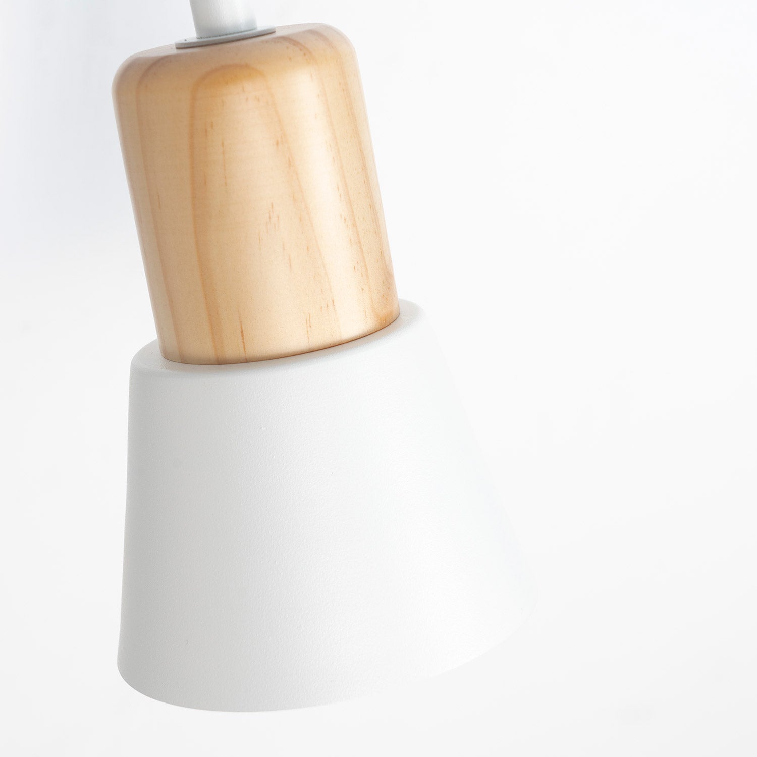 Siden aplique de pared